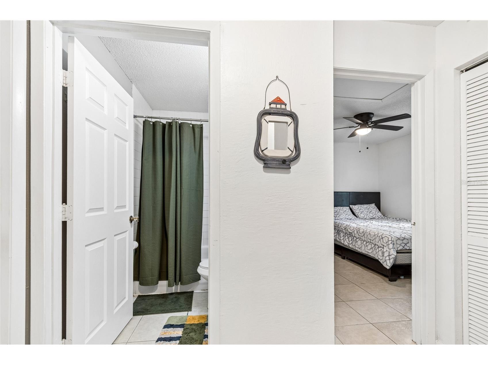 3603 16th Avenue S Saint Petersburg FL 33711 TB8517788 image22