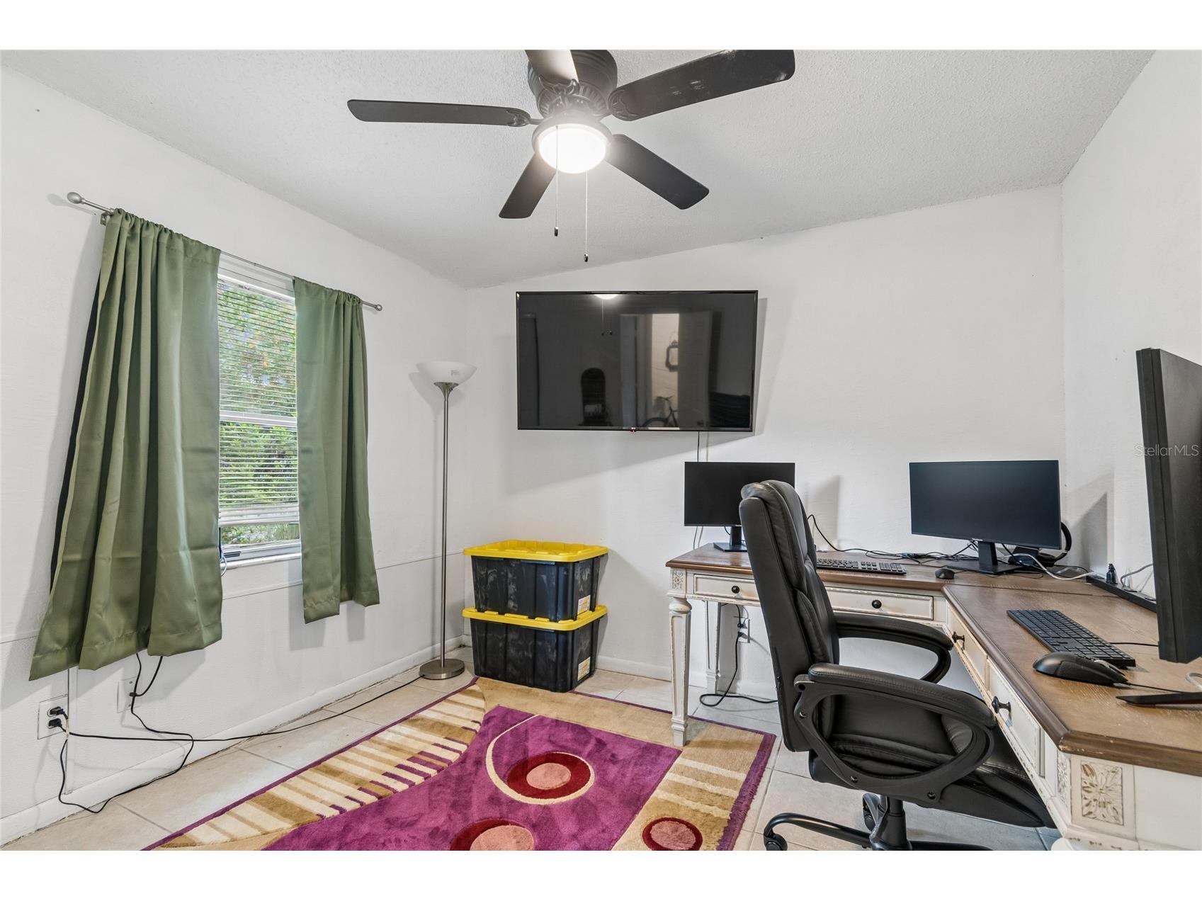 3603 16th Avenue S Saint Petersburg FL 33711 TB8517788 image23