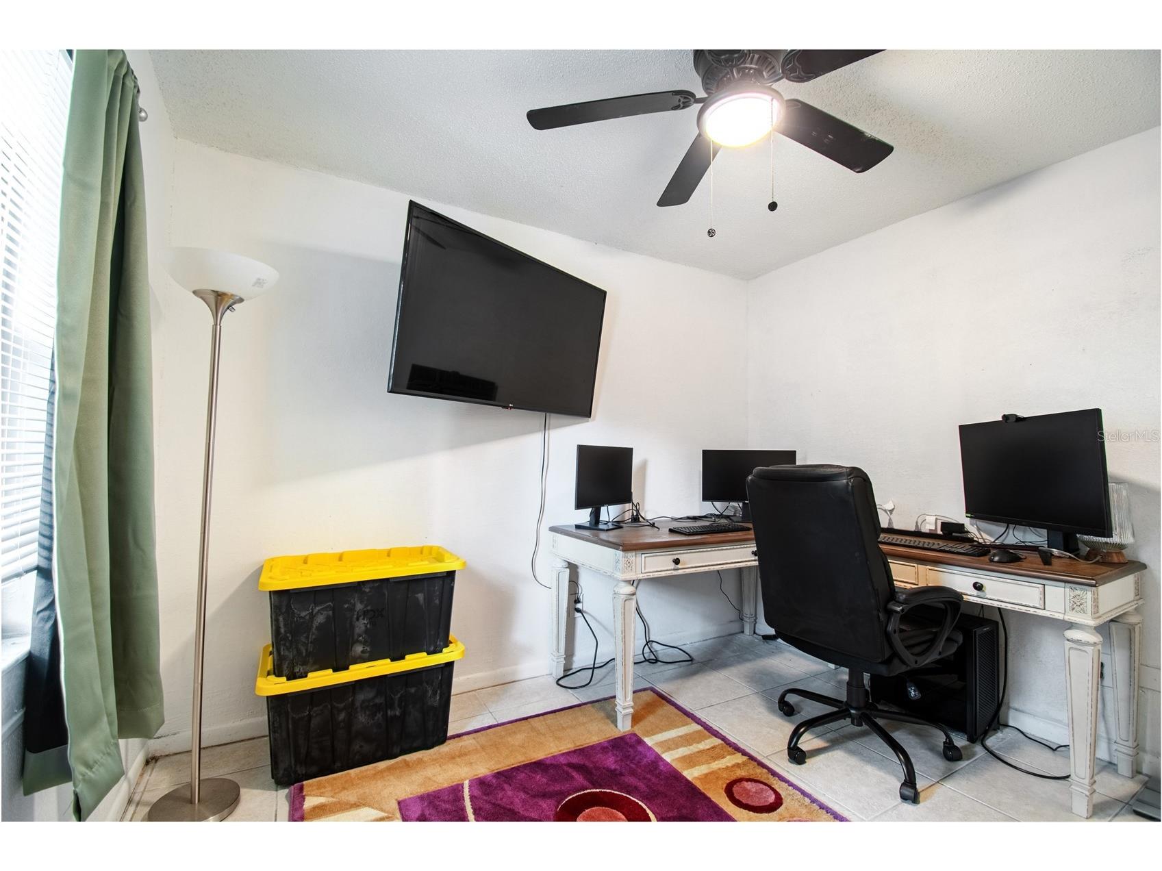 3603 16th Avenue S Saint Petersburg FL 33711 TB8517788 image24