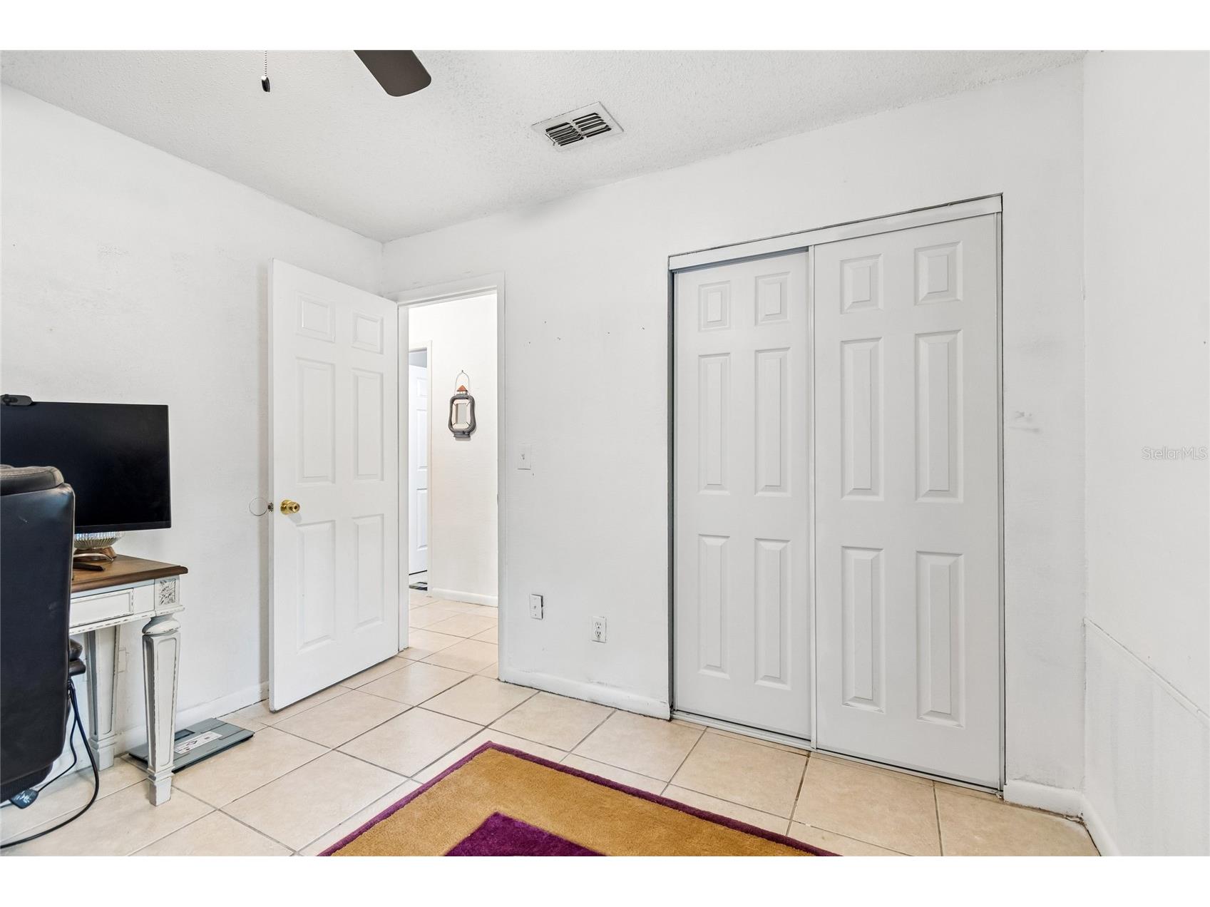 3603 16th Avenue S Saint Petersburg FL 33711 TB8517788 image25