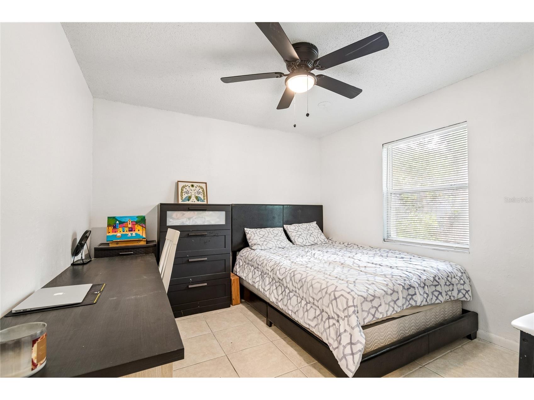 3603 16th Avenue S Saint Petersburg FL 33711 TB8517788 image26
