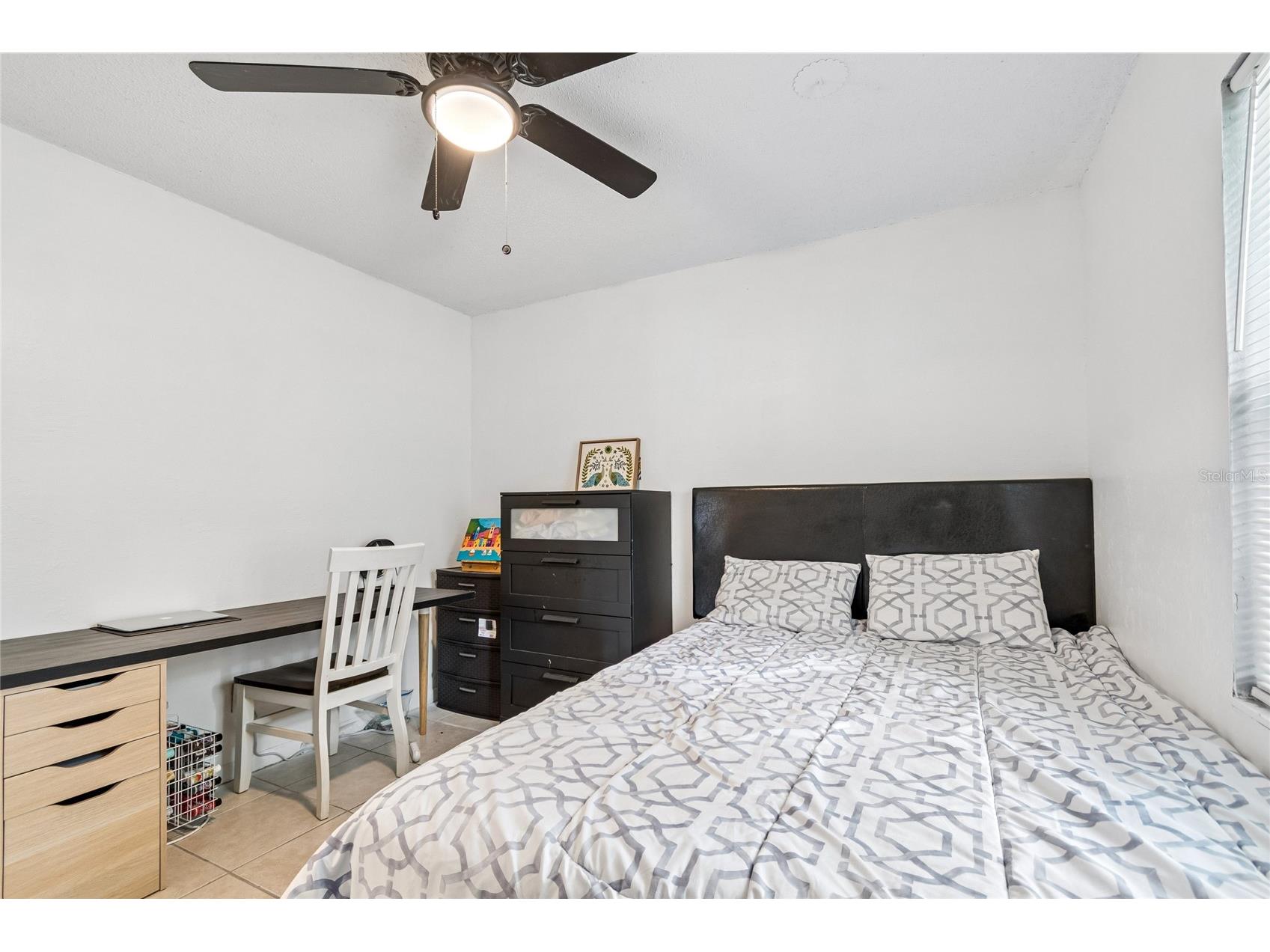 3603 16th Avenue S Saint Petersburg FL 33711 TB8517788 image27