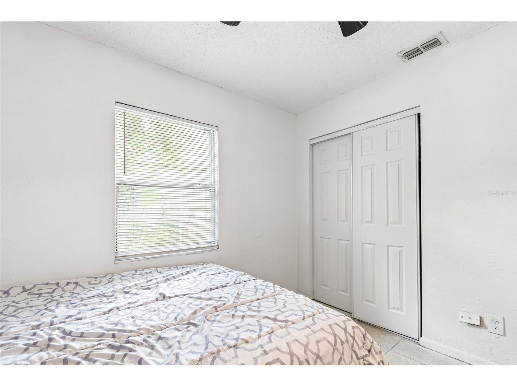 3603 16th Avenue S Saint Petersburg FL 33711 TB8517788 image28