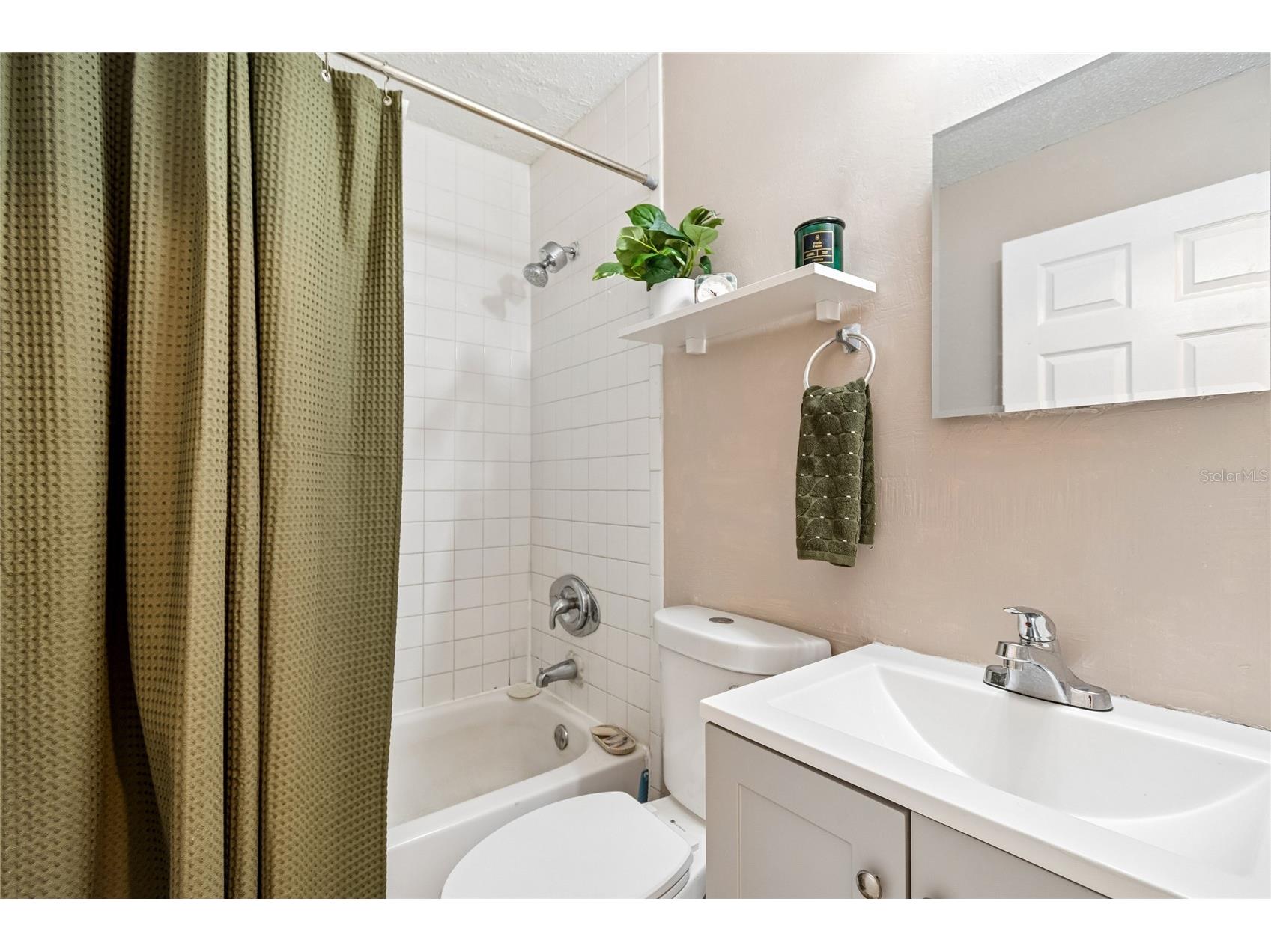 3603 16th Avenue S Saint Petersburg FL 33711 TB8517788 image29