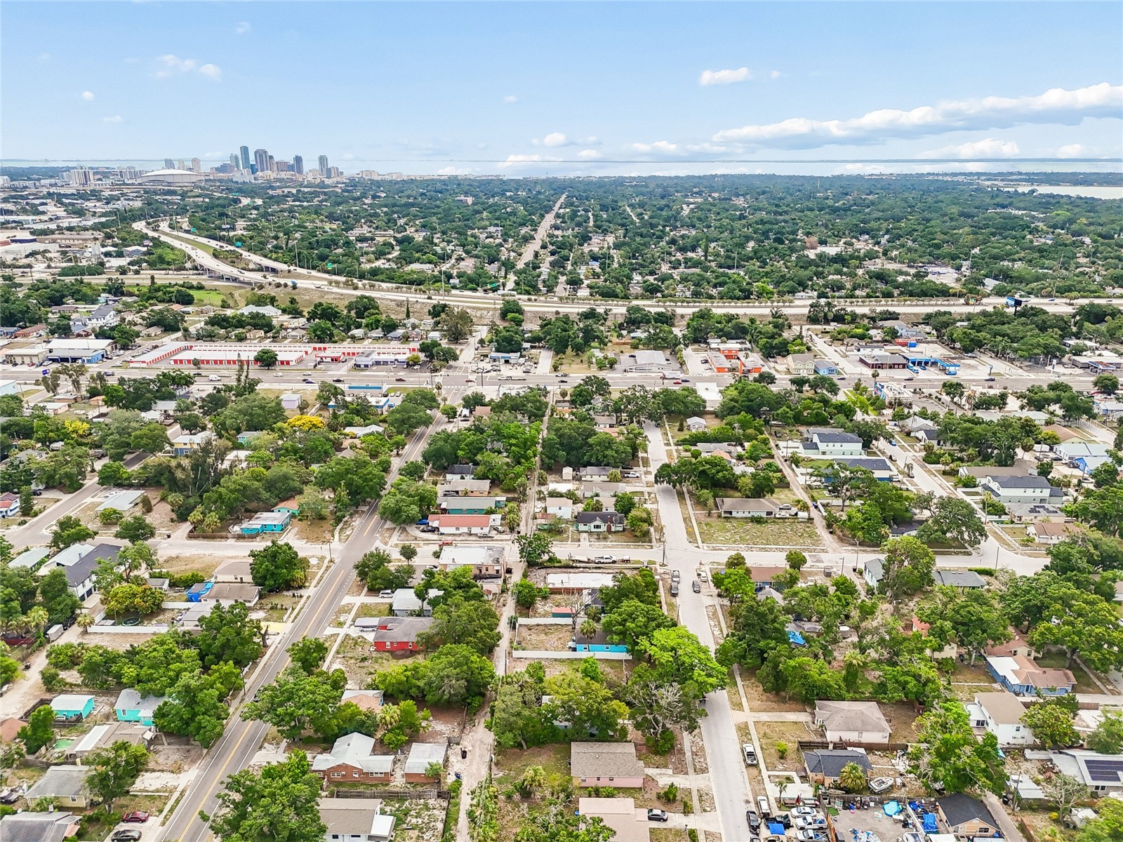 3603 16th Avenue S Saint Petersburg FL 33711 TB8517788 image3