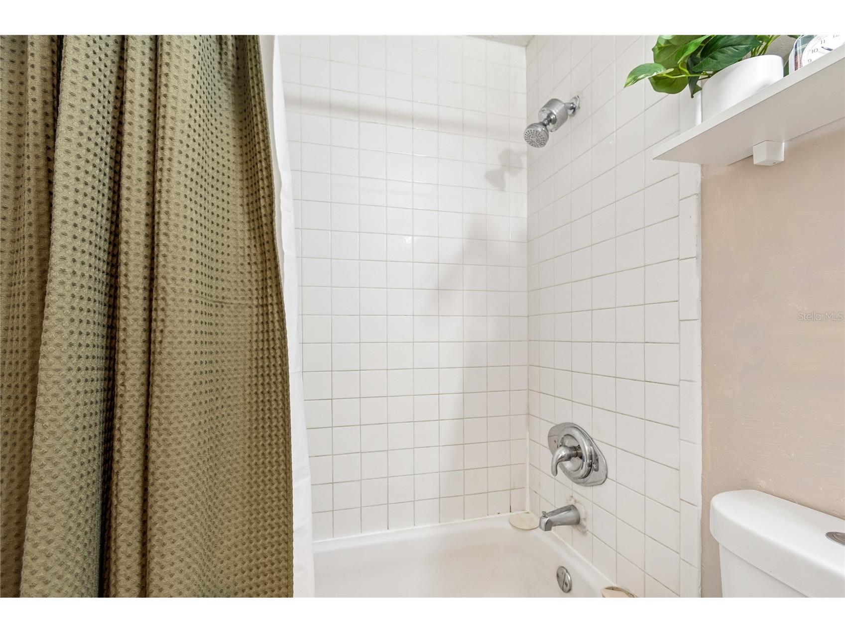 3603 16th Avenue S Saint Petersburg FL 33711 TB8517788 image30