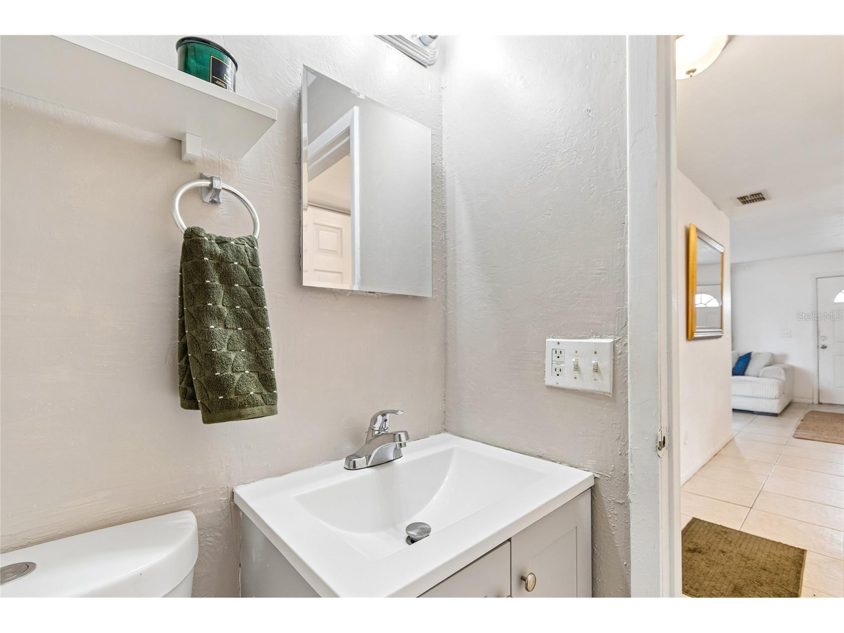 3603 16th Avenue S Saint Petersburg FL 33711 TB8517788 image31
