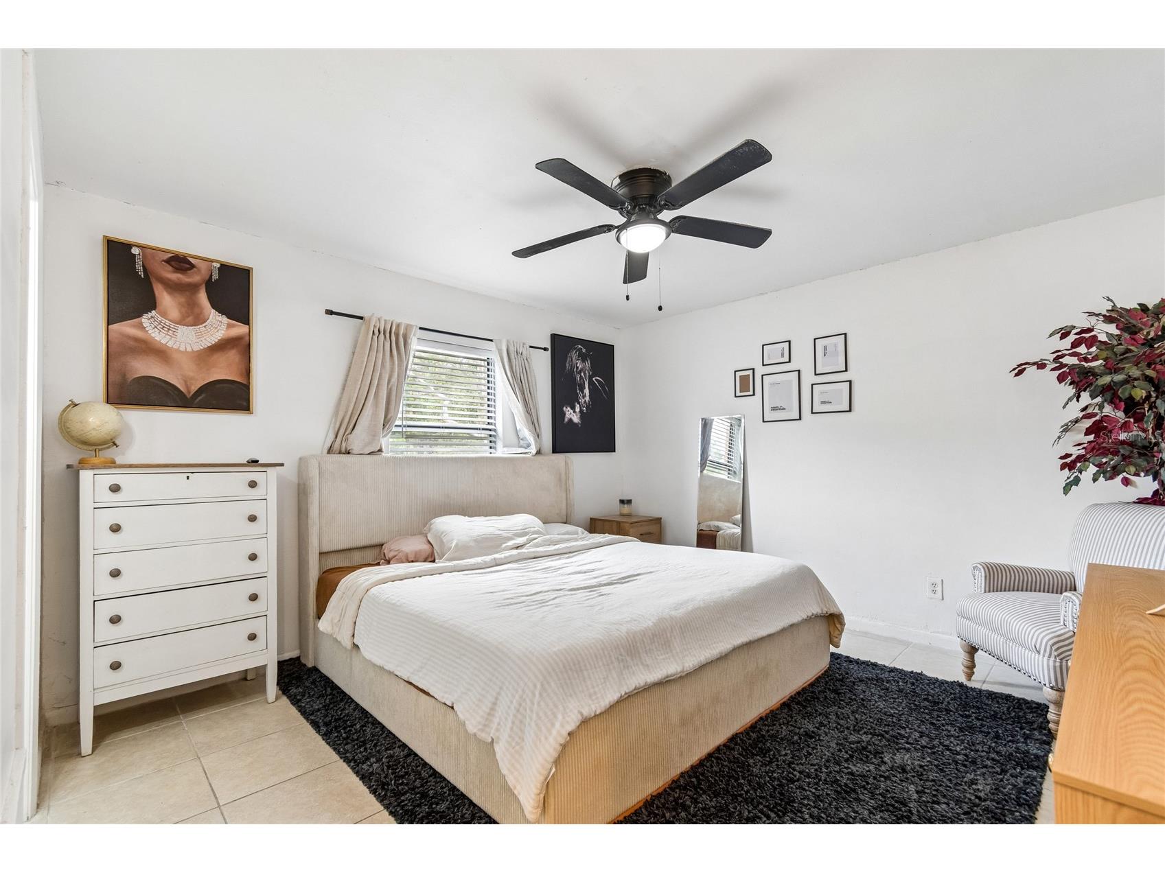 3603 16th Avenue S Saint Petersburg FL 33711 TB8517788 image32