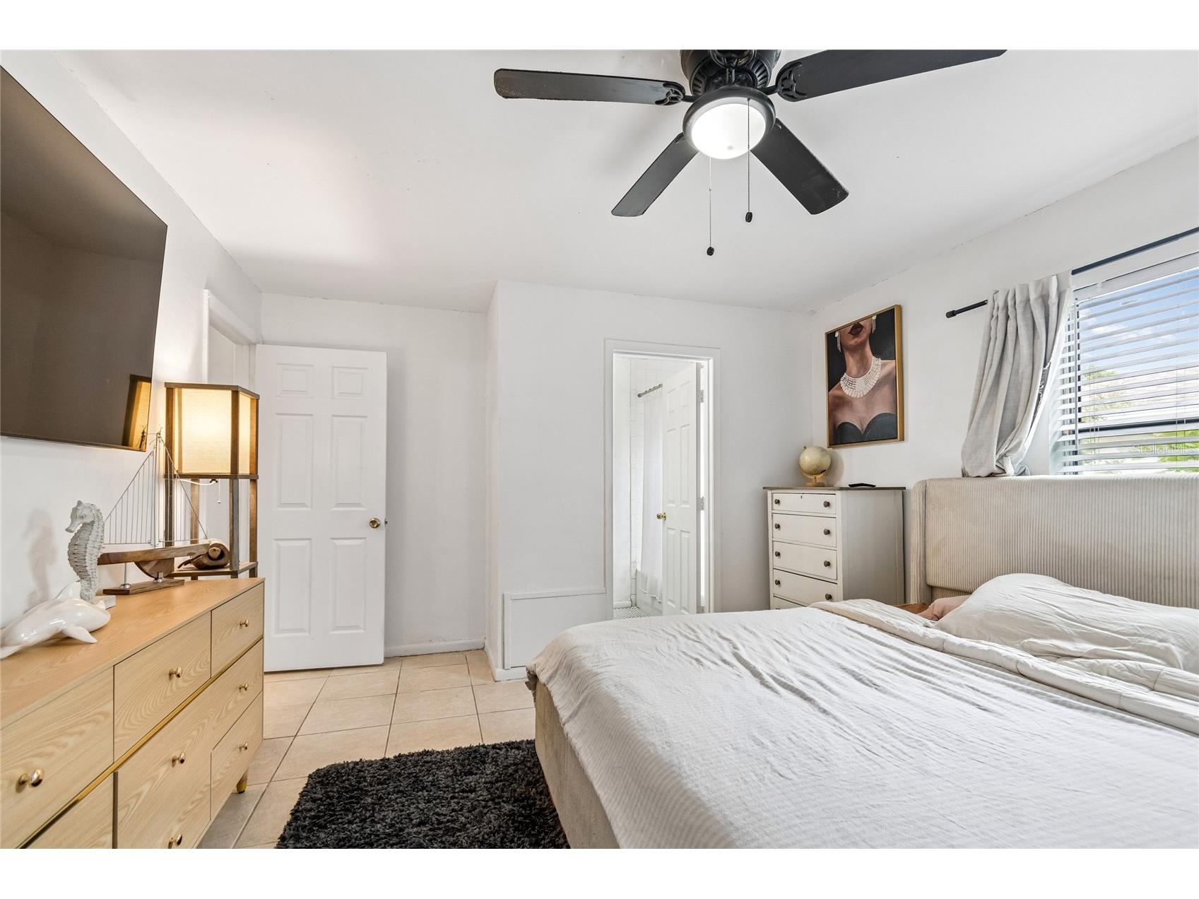 3603 16th Avenue S Saint Petersburg FL 33711 TB8517788 image33