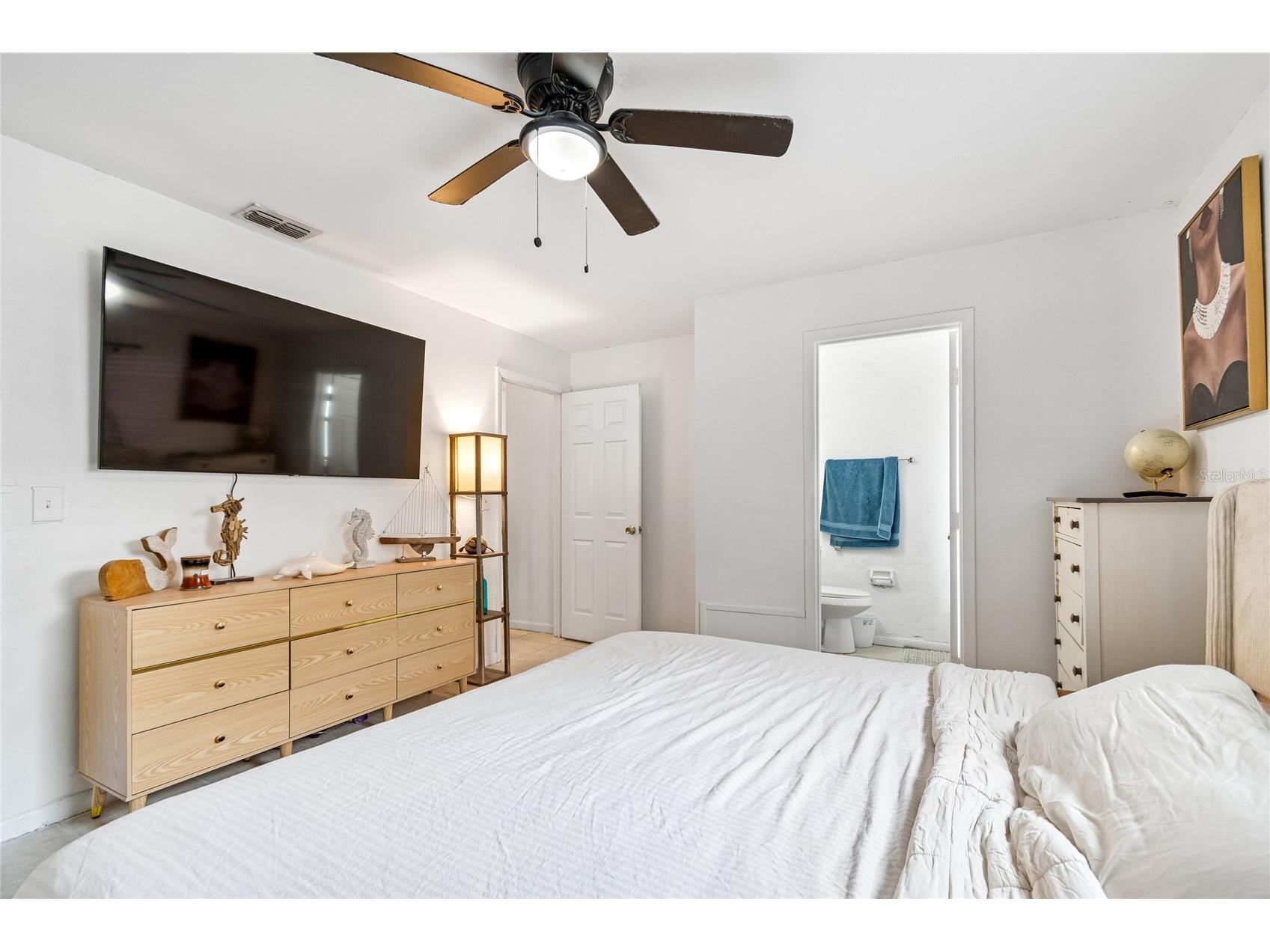 3603 16th Avenue S Saint Petersburg FL 33711 TB8517788 image34