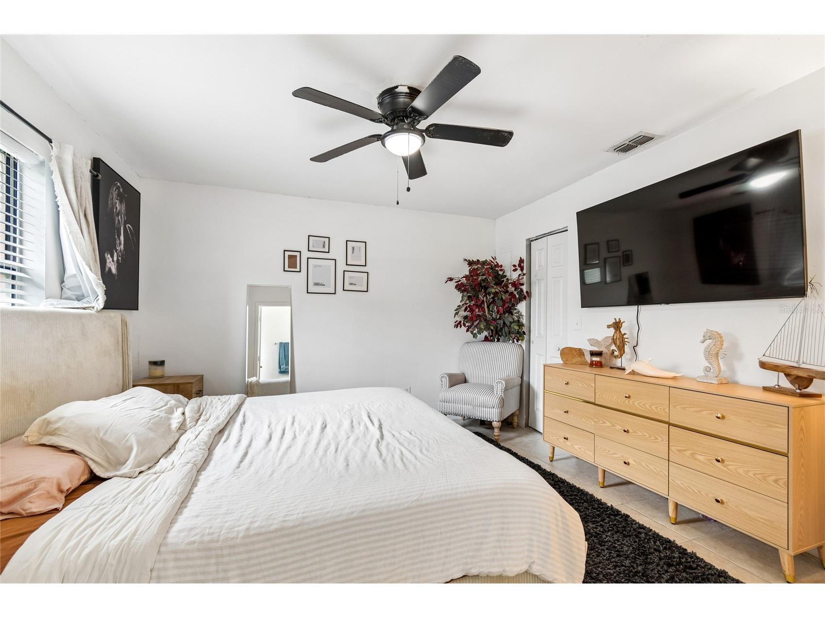 3603 16th Avenue S Saint Petersburg FL 33711 TB8517788 image35