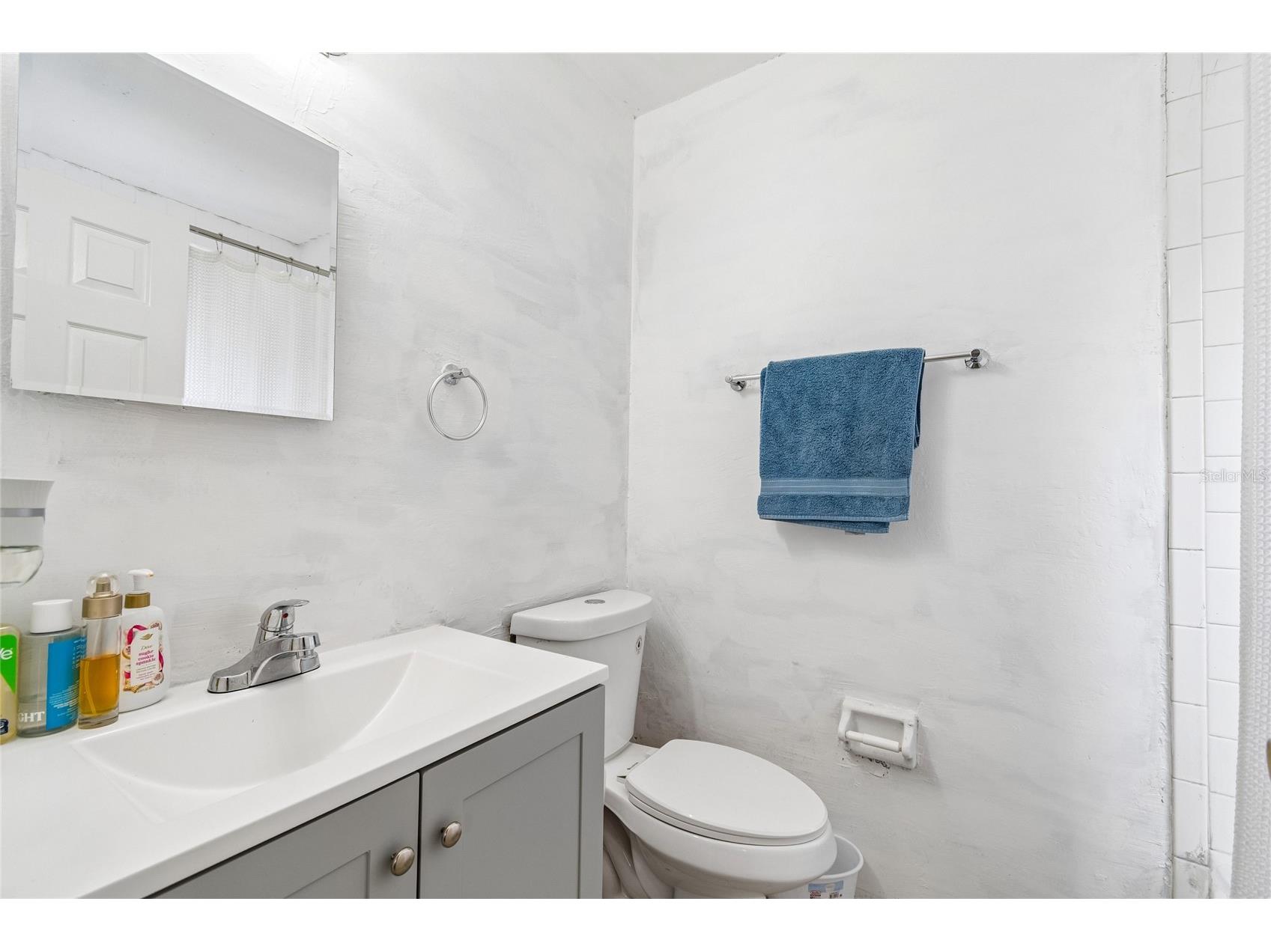 3603 16th Avenue S Saint Petersburg FL 33711 TB8517788 image36