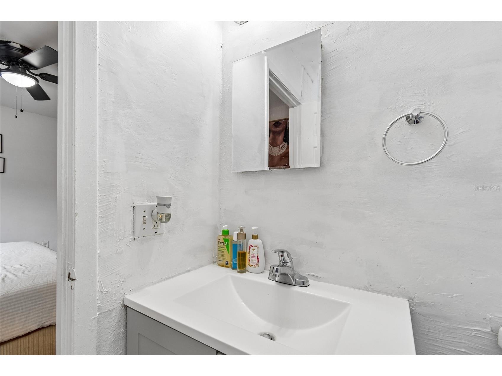 3603 16th Avenue S Saint Petersburg FL 33711 TB8517788 image37