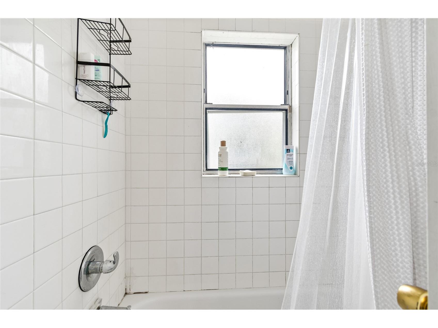 3603 16th Avenue S Saint Petersburg FL 33711 TB8517788 image38