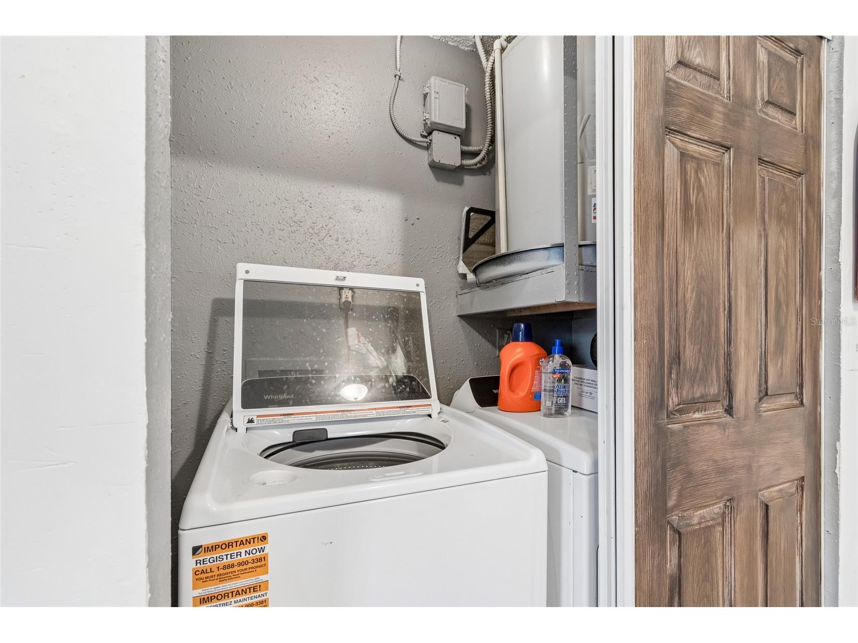 3603 16th Avenue S Saint Petersburg FL 33711 TB8517788 image39