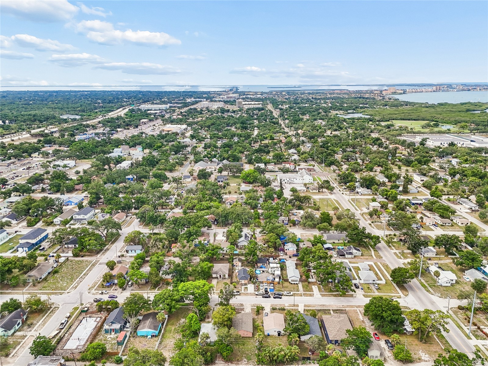 3603 16th Avenue S Saint Petersburg FL 33711 TB8517788 image4