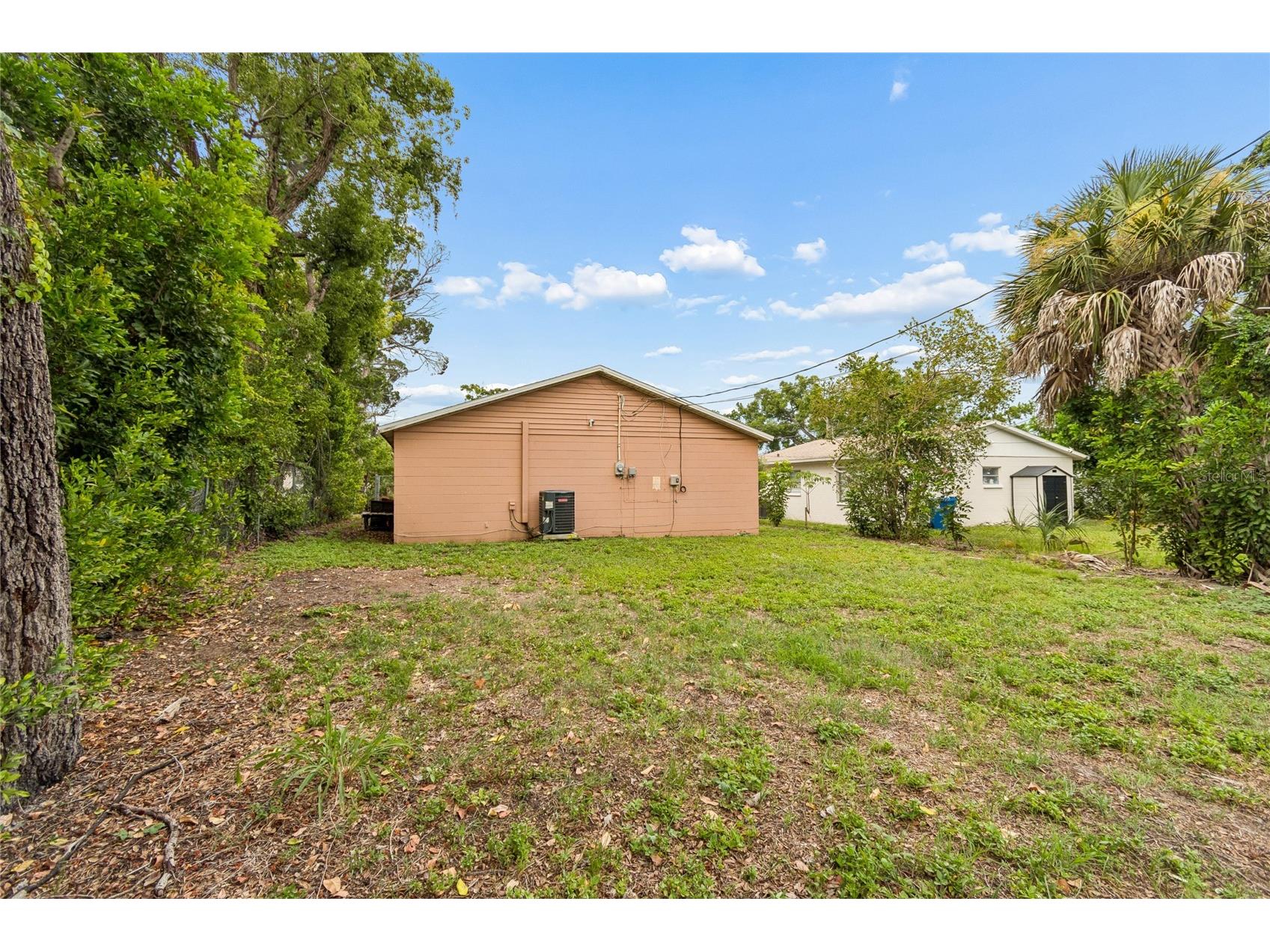 3603 16th Avenue S Saint Petersburg FL 33711 TB8517788 image40