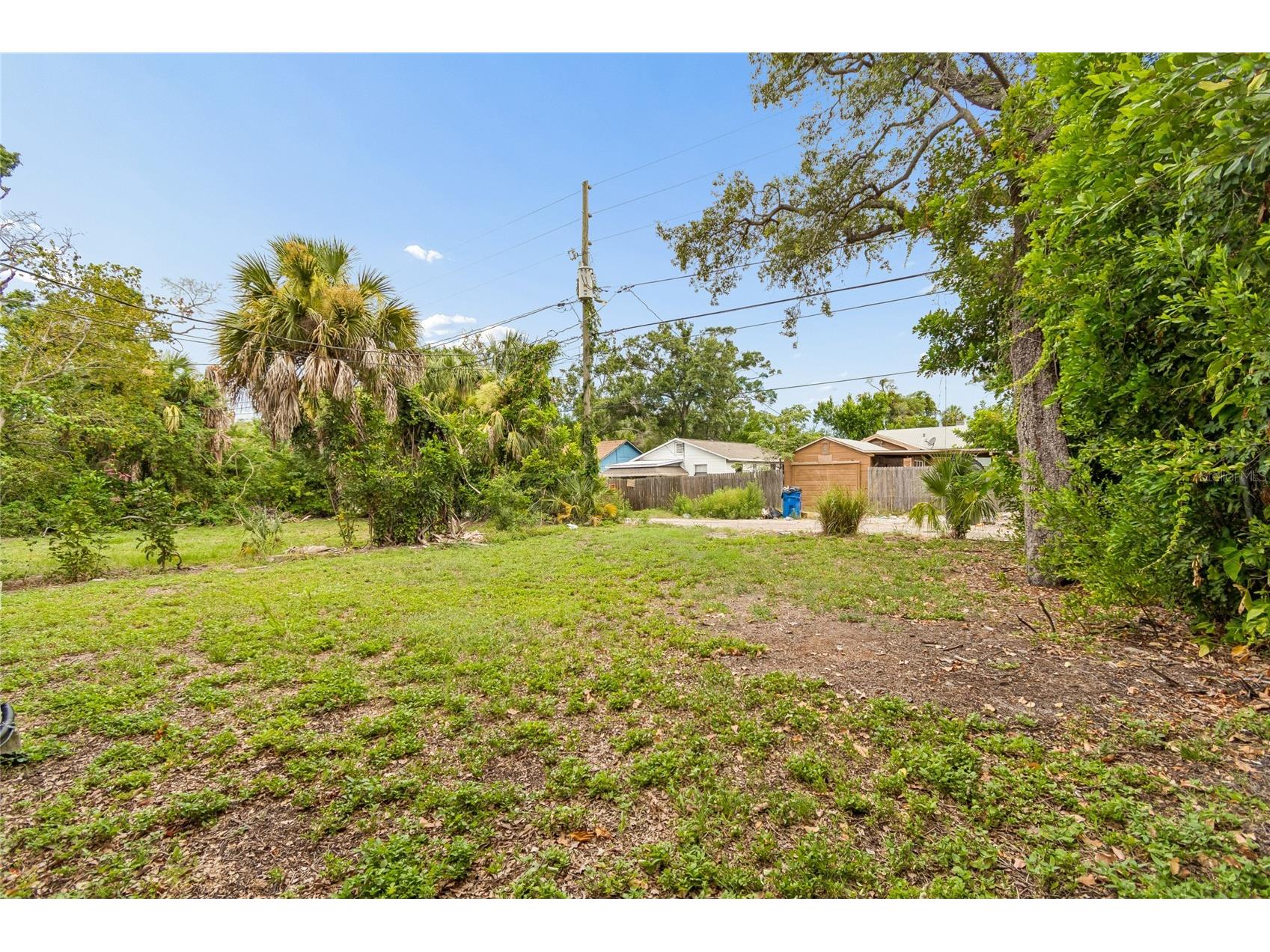 3603 16th Avenue S Saint Petersburg FL 33711 TB8517788 image41