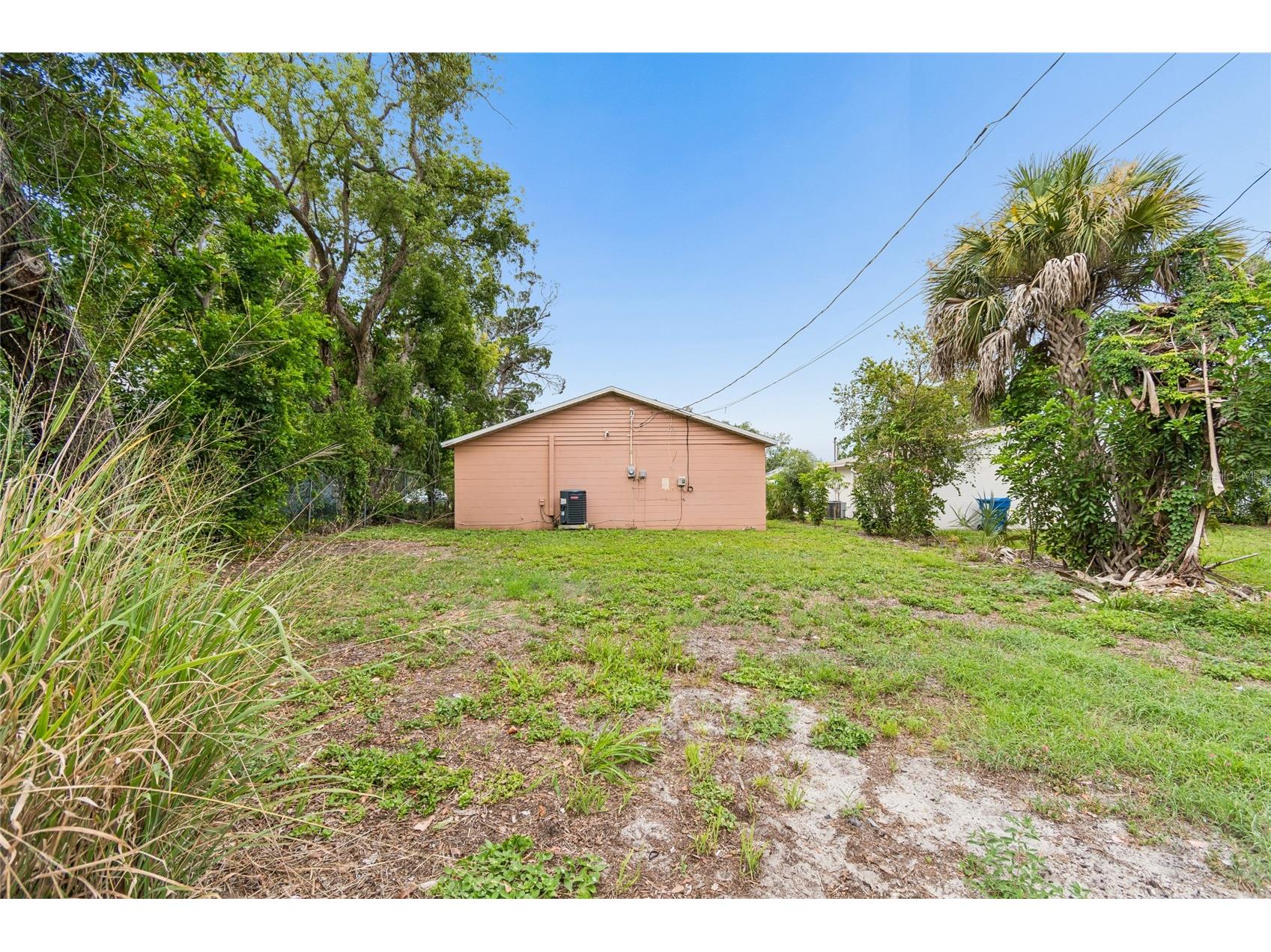 3603 16th Avenue S Saint Petersburg FL 33711 TB8517788 image42