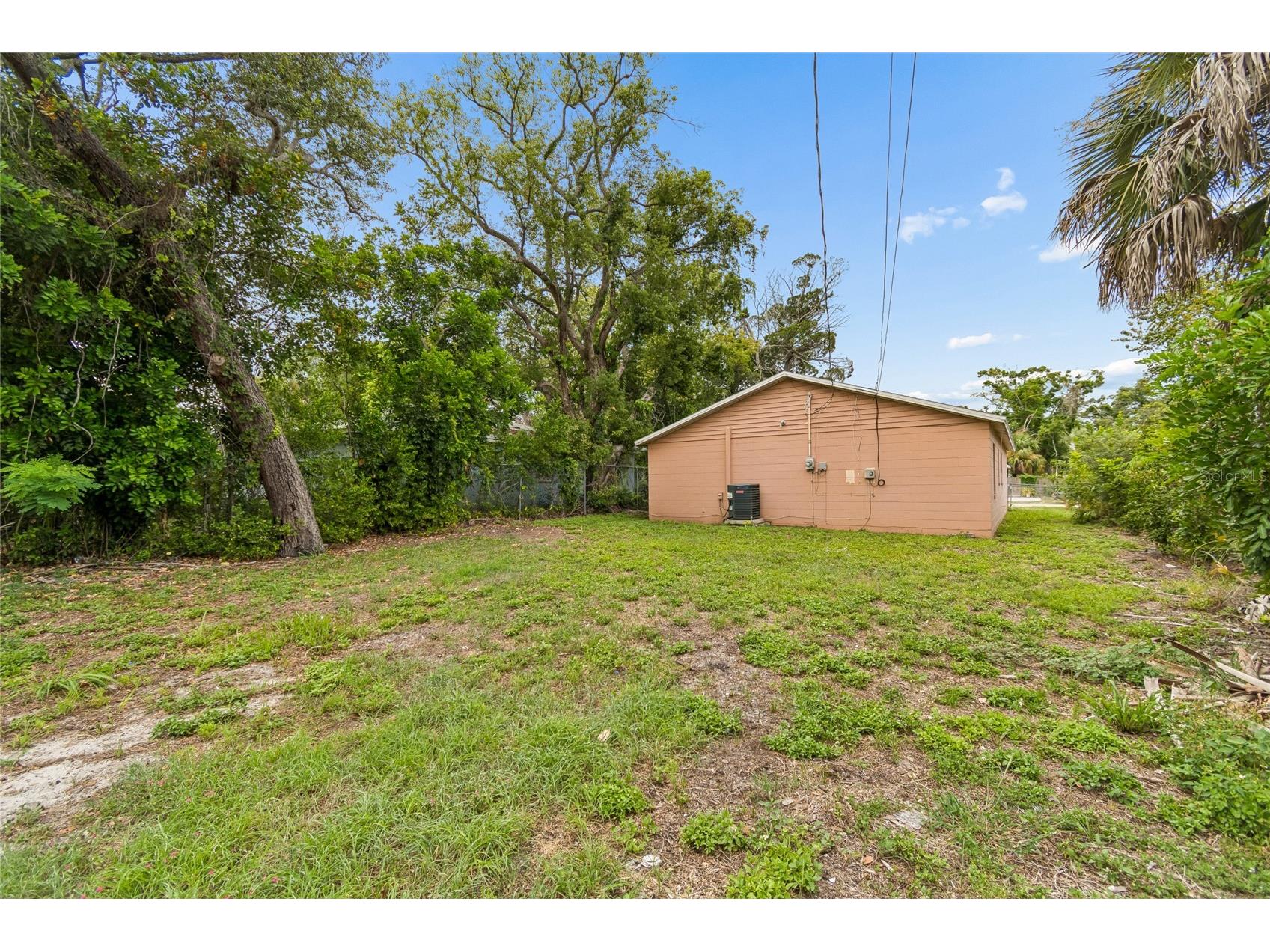 3603 16th Avenue S Saint Petersburg FL 33711 TB8517788 image43