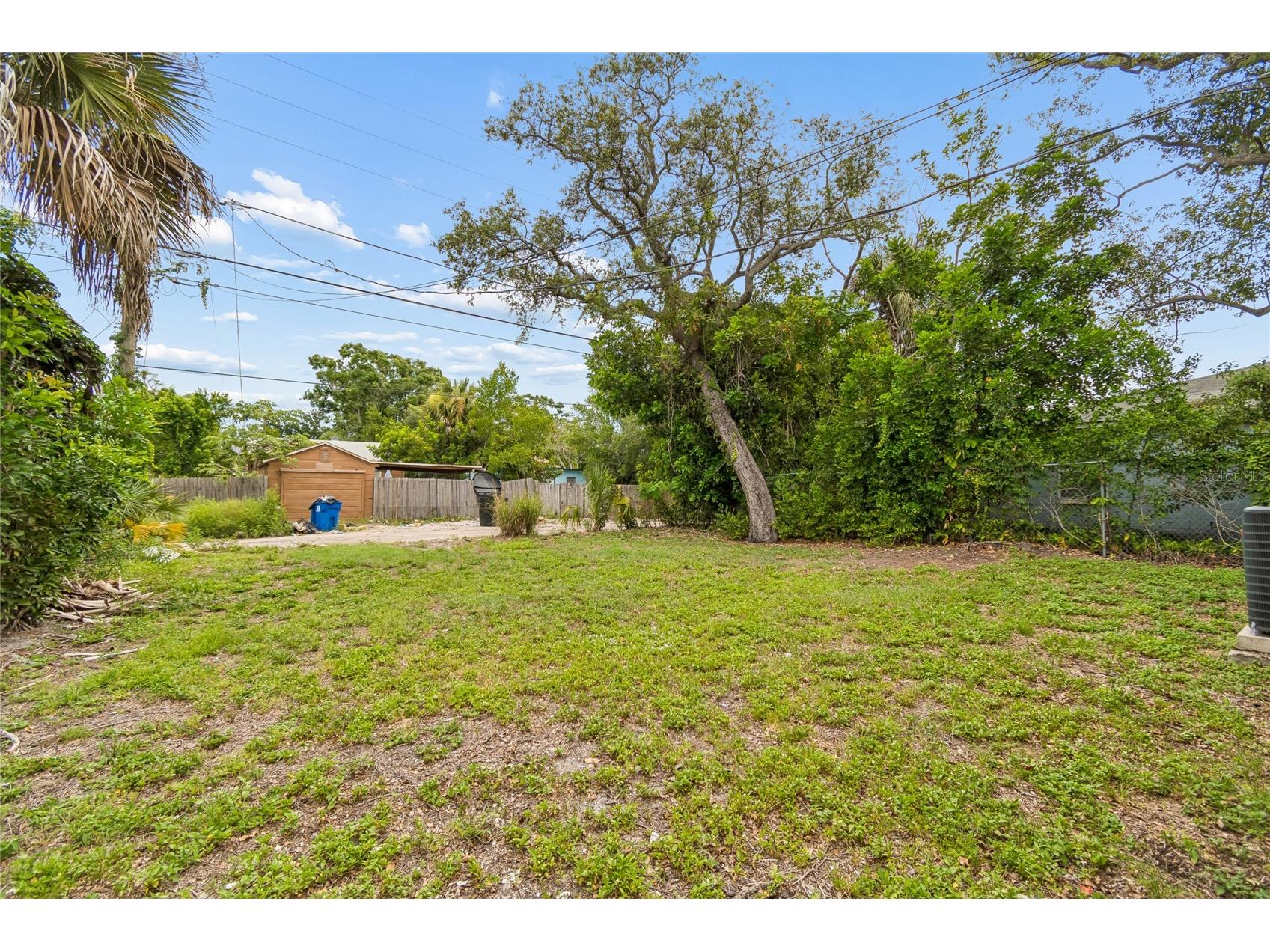 3603 16th Avenue S Saint Petersburg FL 33711 TB8517788 image44