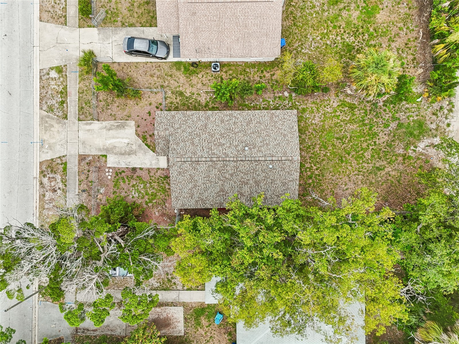 3603 16th Avenue S Saint Petersburg FL 33711 TB8517788 image45