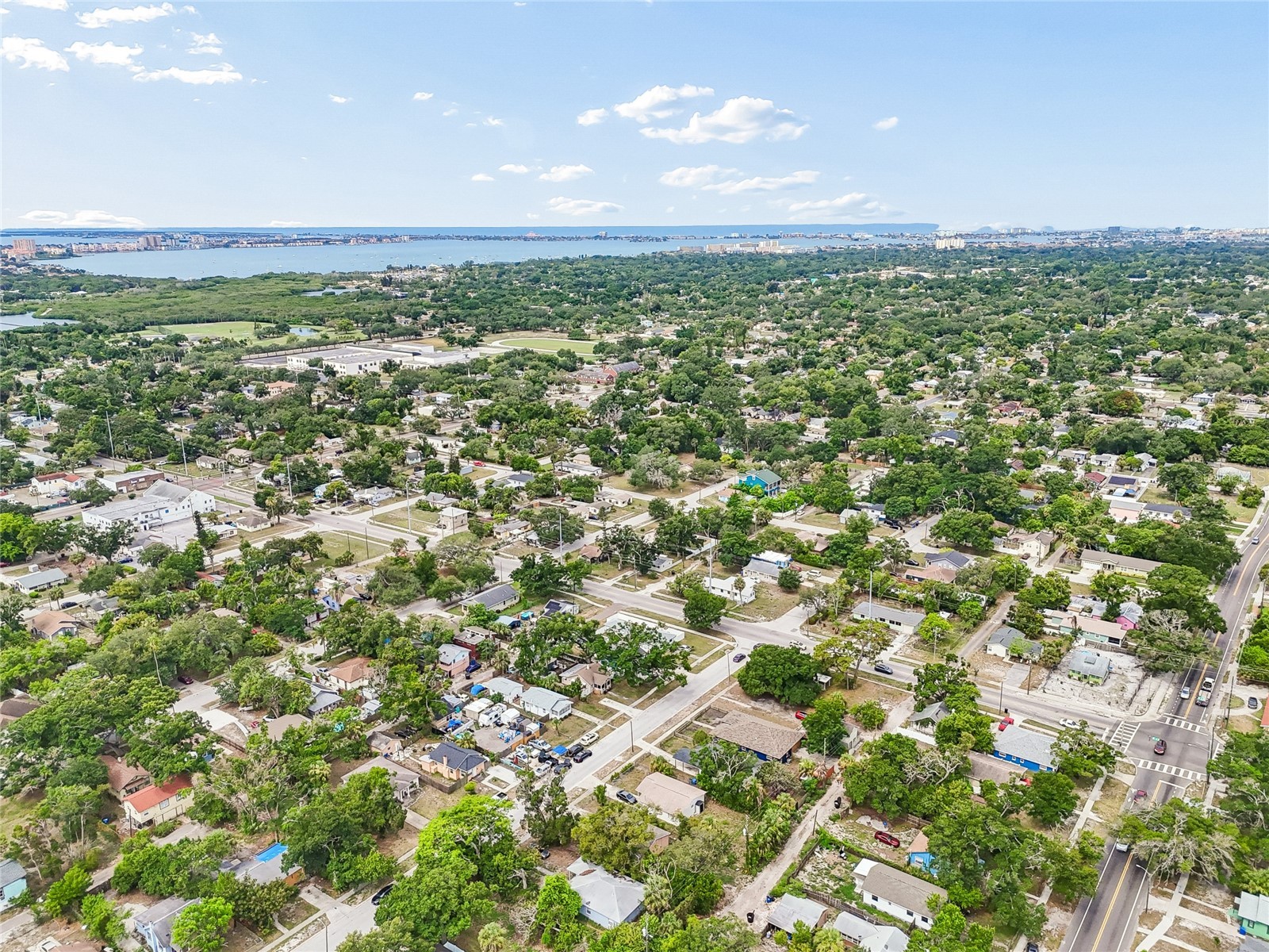 3603 16th Avenue S Saint Petersburg FL 33711 TB8517788 image46