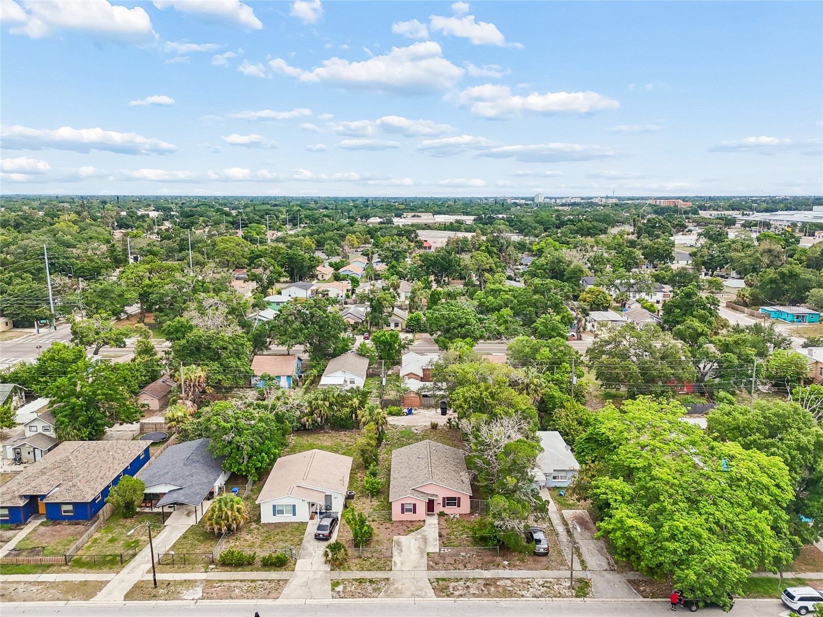 3603 16th Avenue S Saint Petersburg FL 33711 TB8517788 image47
