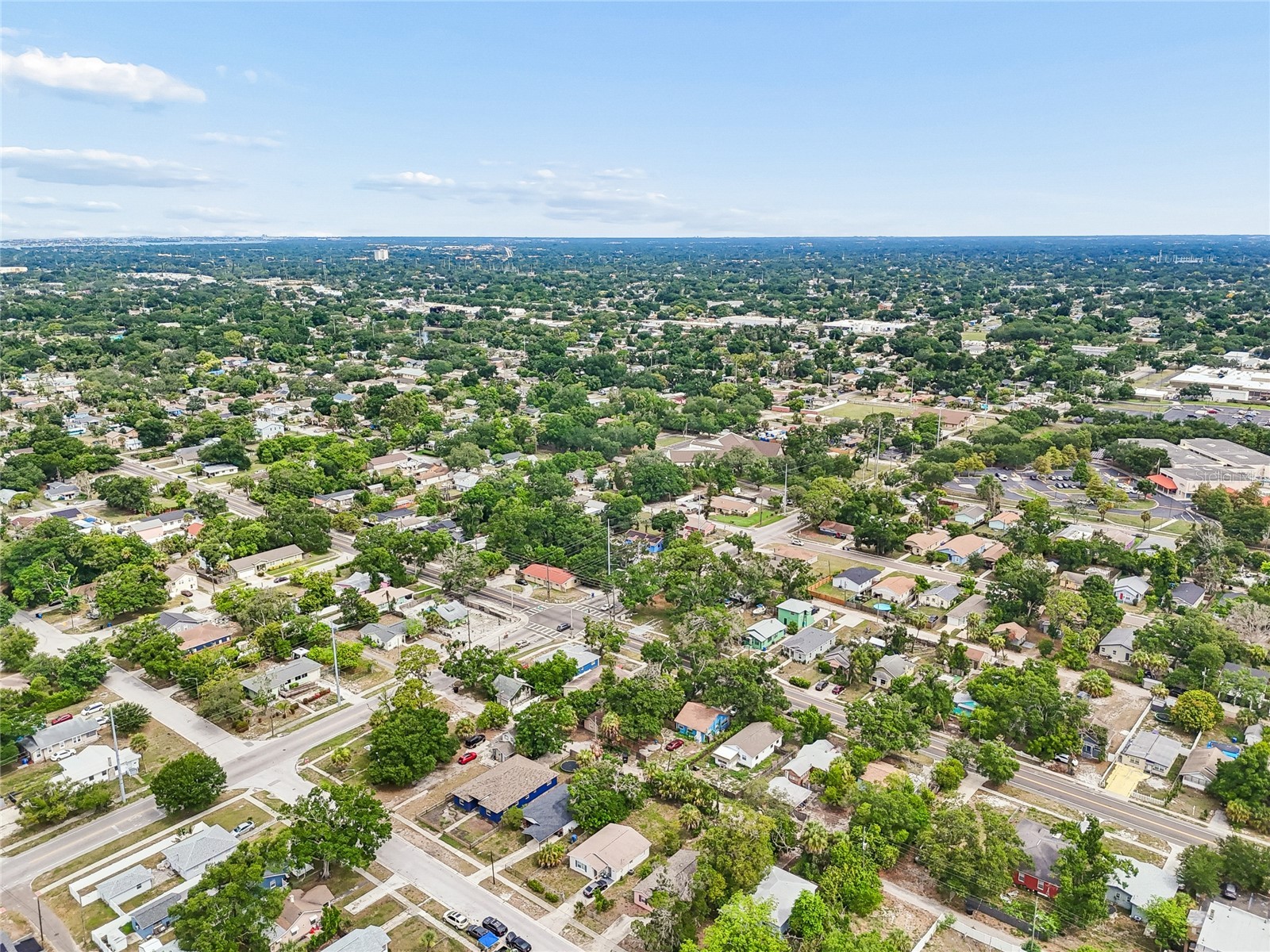 3603 16th Avenue S Saint Petersburg FL 33711 TB8517788 image48