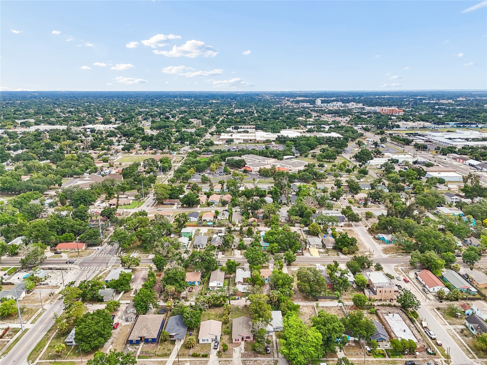 3603 16th Avenue S Saint Petersburg FL 33711 TB8517788 image49