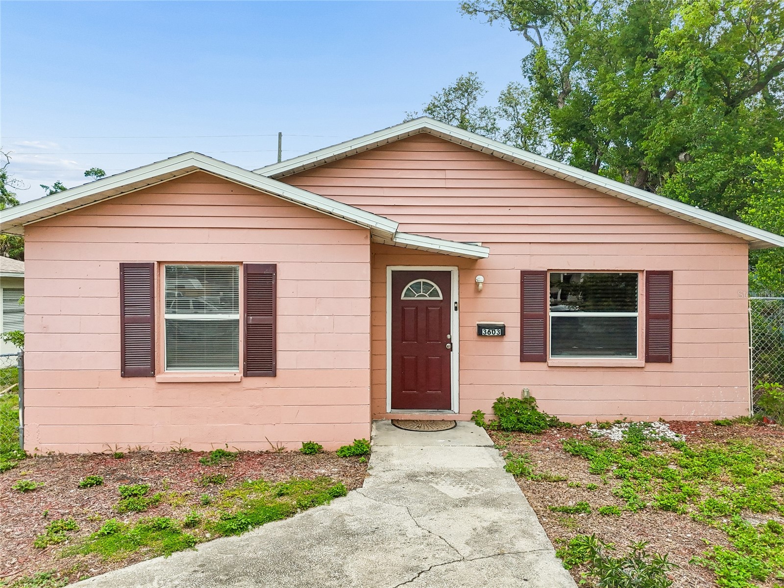 3603 16th Avenue S Saint Petersburg FL 33711 TB8517788 image5