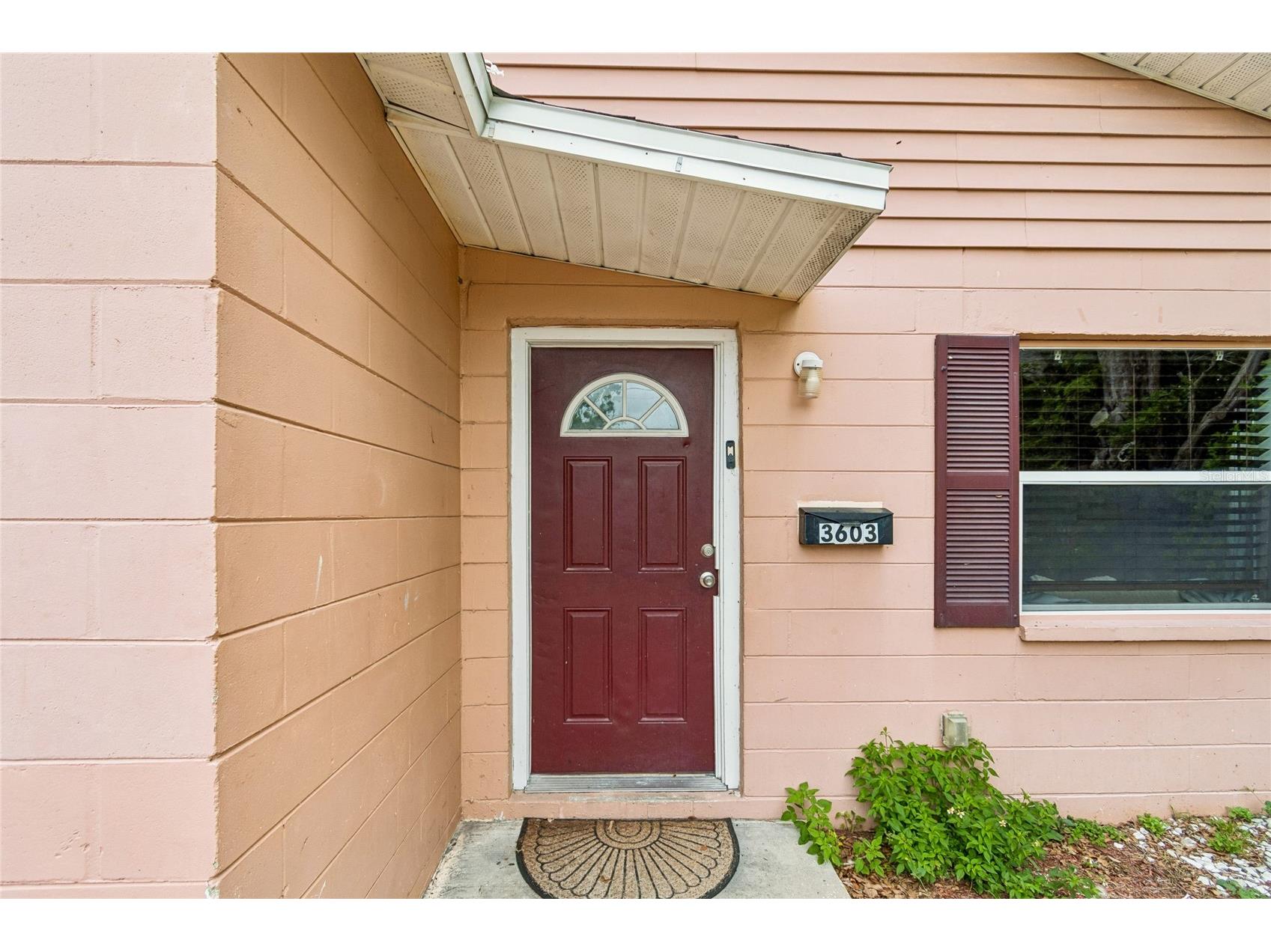3603 16th Avenue S Saint Petersburg FL 33711 TB8517788 image6