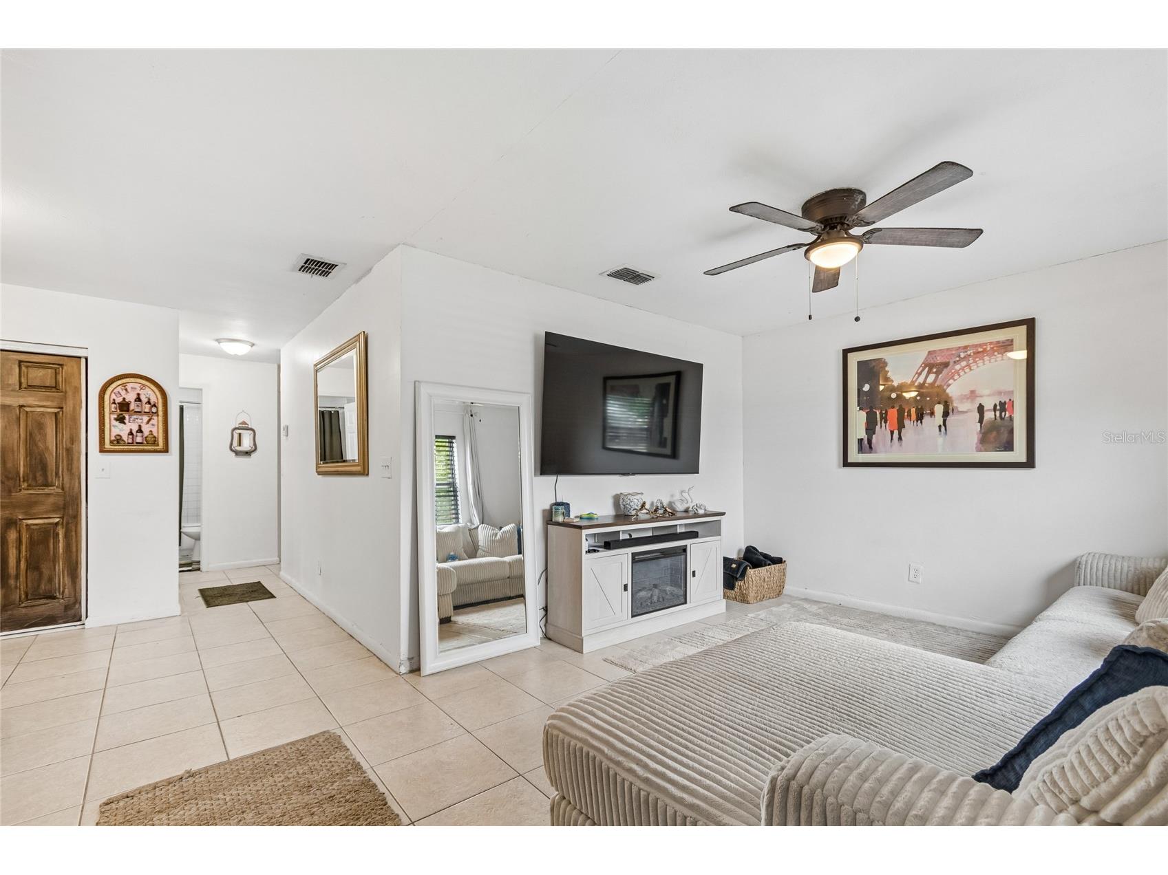 3603 16th Avenue S Saint Petersburg FL 33711 TB8517788 image7