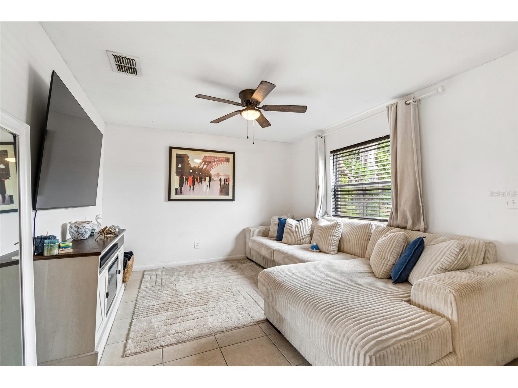 3603 16th Avenue S Saint Petersburg FL 33711 TB8517788 image8