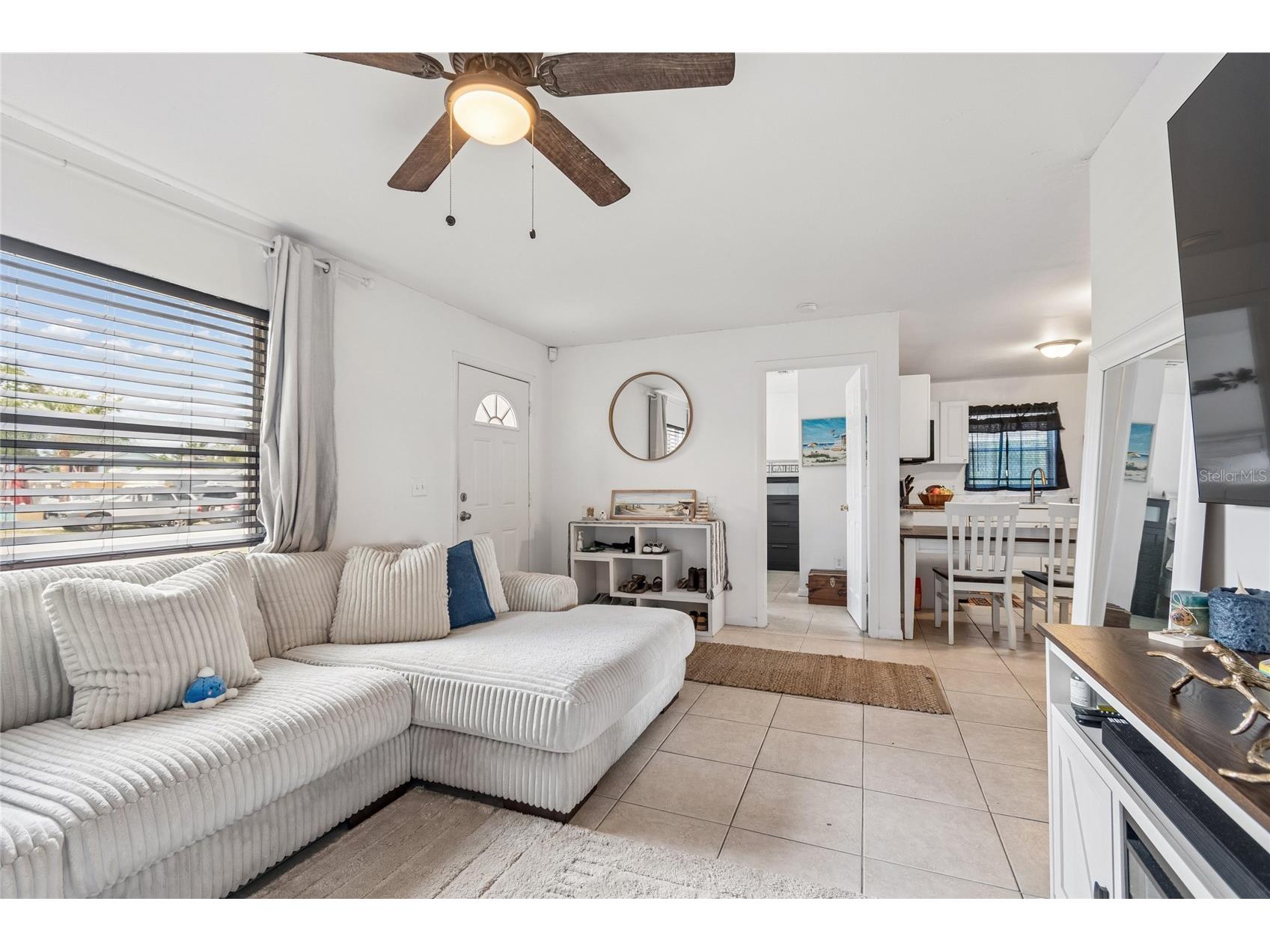 3603 16th Avenue S Saint Petersburg FL 33711 TB8517788 image9