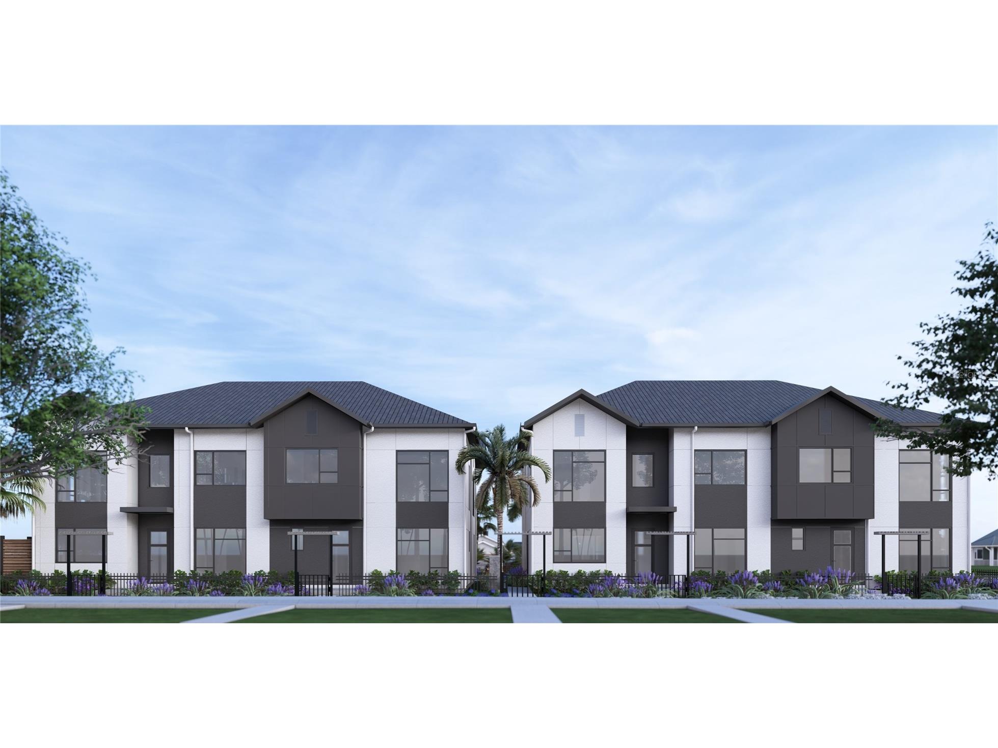 3603 1st Avenue N Saint Petersburg FL 33713 TB8452699 image1