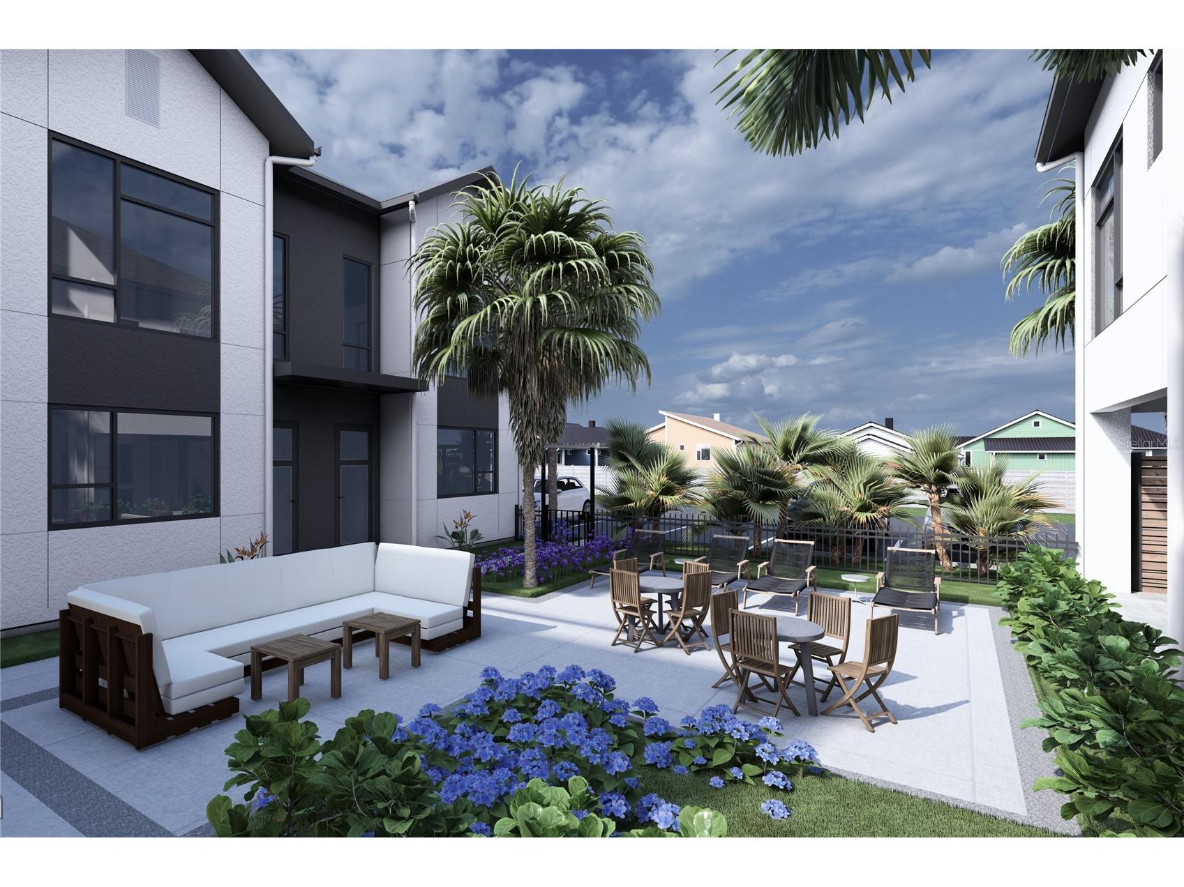 3603 1st Avenue N Saint Petersburg FL 33713 TB8452699 image10