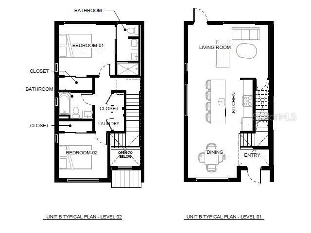 3603 1st Avenue N Saint Petersburg FL 33713 TB8452699 image12