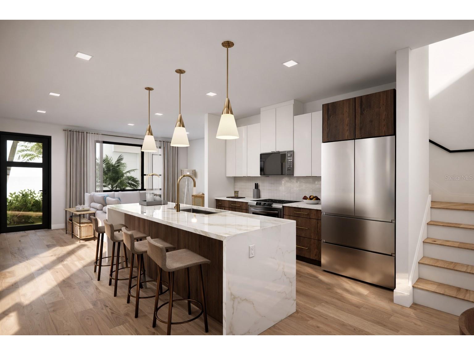 3603 1st Avenue N Saint Petersburg FL 33713 TB8452699 image2