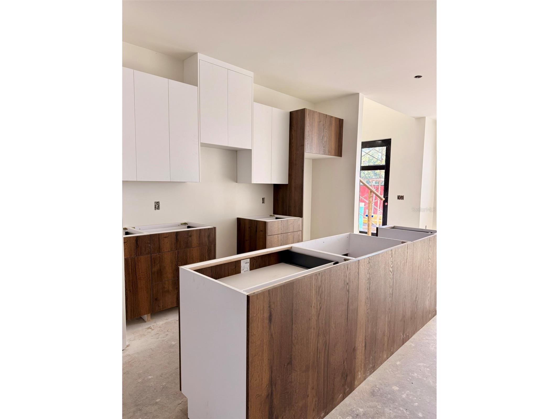 3603 1st Avenue N Saint Petersburg FL 33713 TB8452699 image3