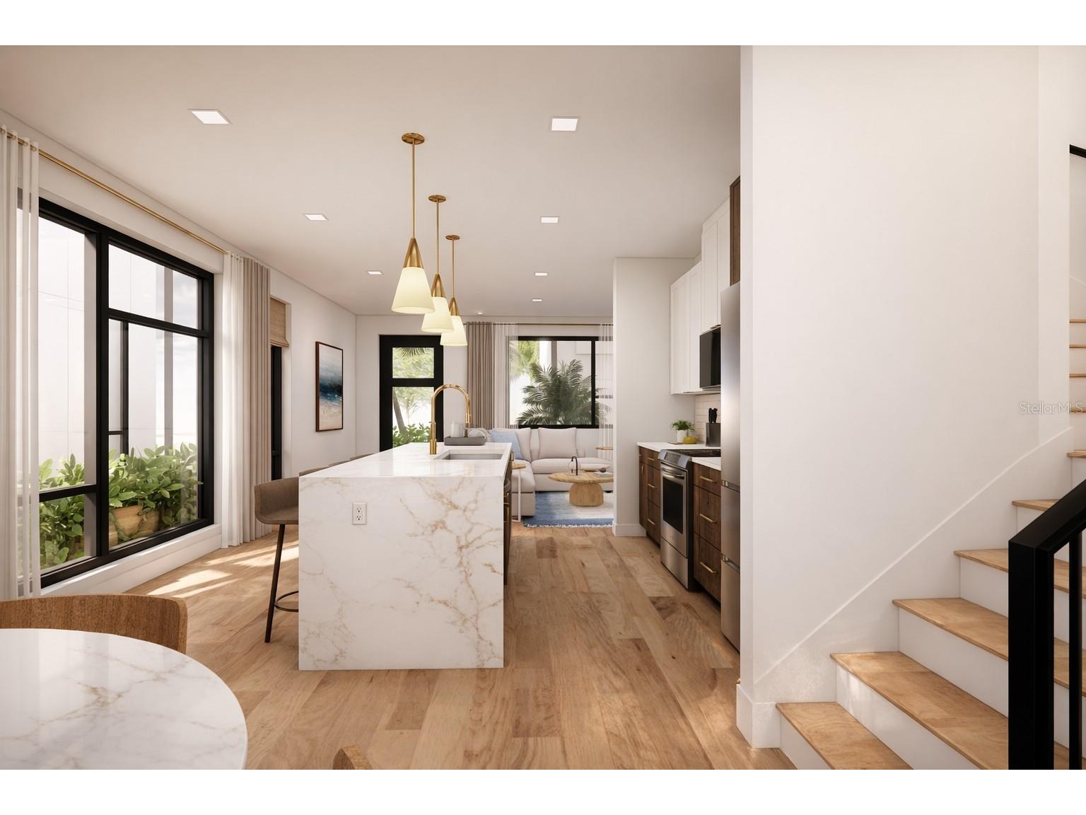 3603 1st Avenue N Saint Petersburg FL 33713 TB8452699 image4