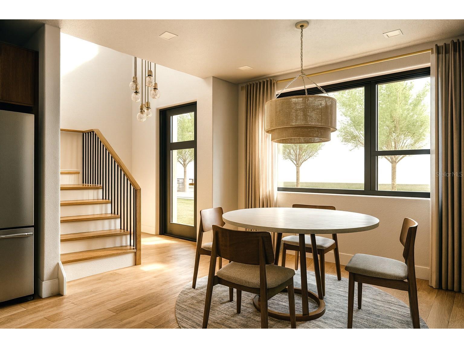 3603 1st Avenue N Saint Petersburg FL 33713 TB8452699 image5