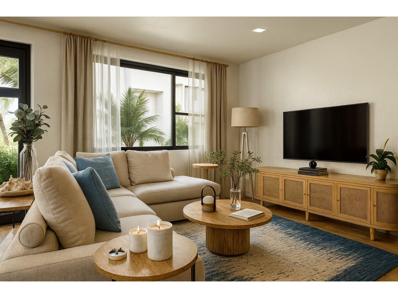 3603 1st Avenue N Saint Petersburg FL 33713 TB8452699 image6