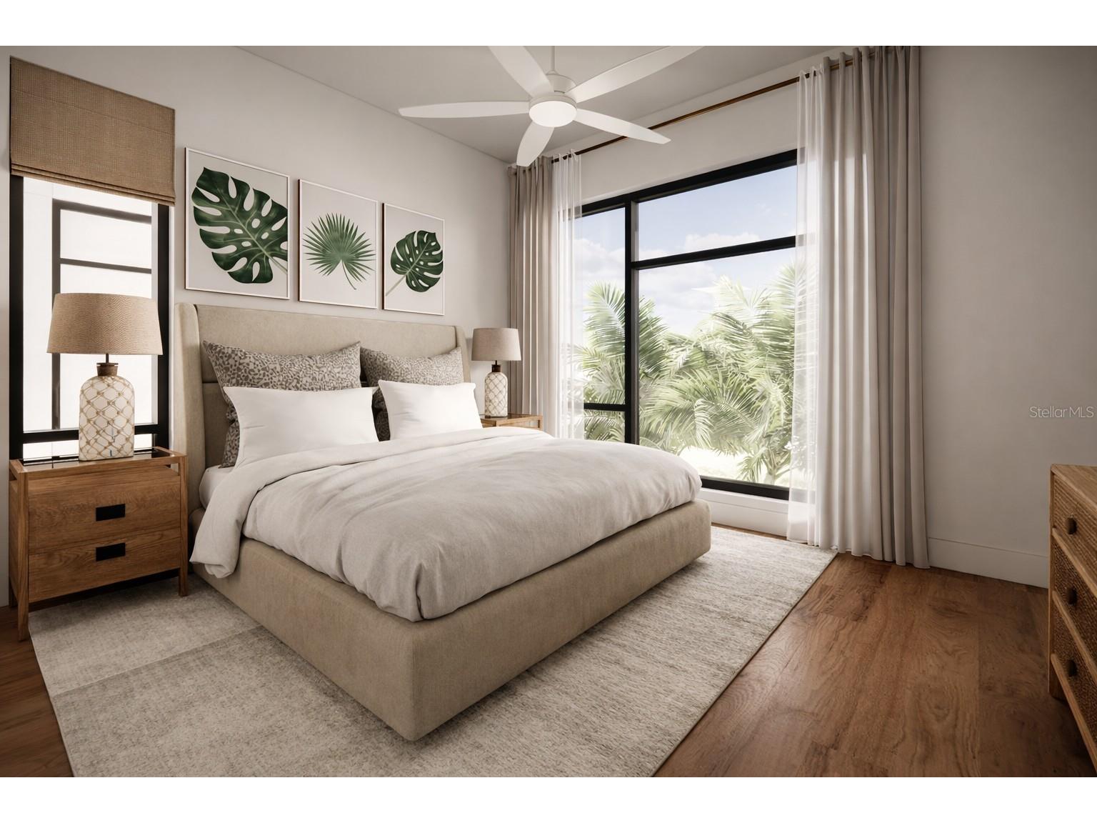 3603 1st Avenue N Saint Petersburg FL 33713 TB8452699 image7