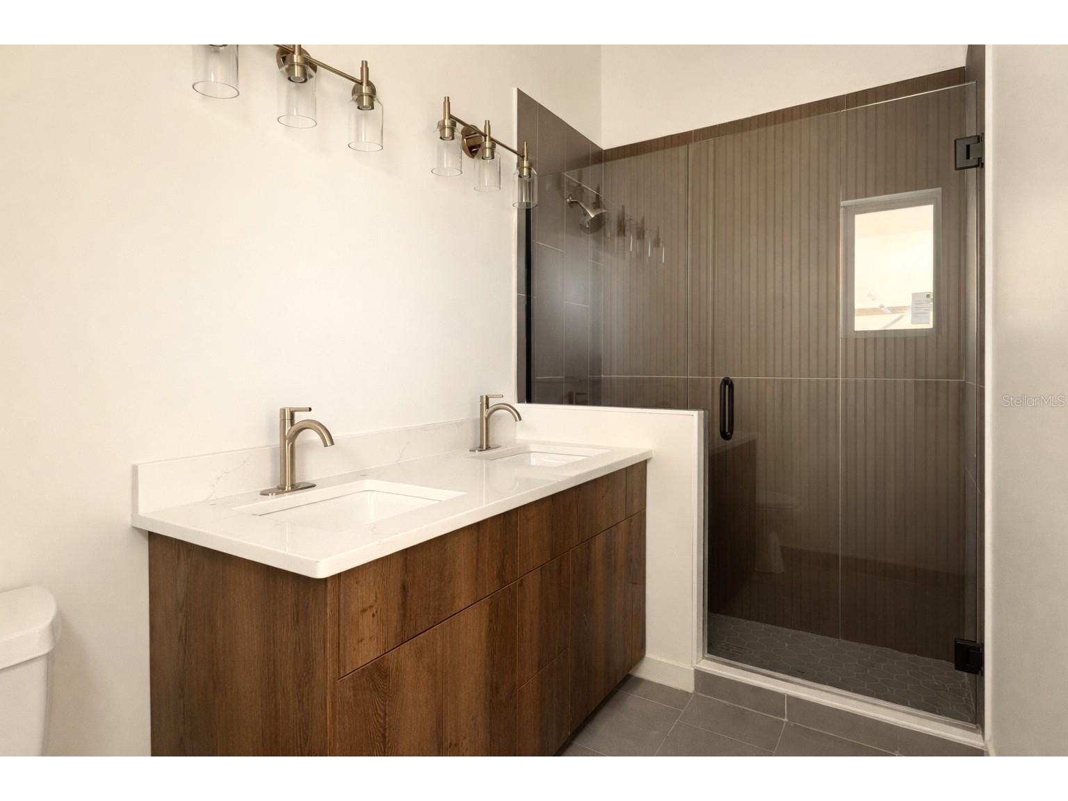 3603 1st Avenue N Saint Petersburg FL 33713 TB8452699 image8