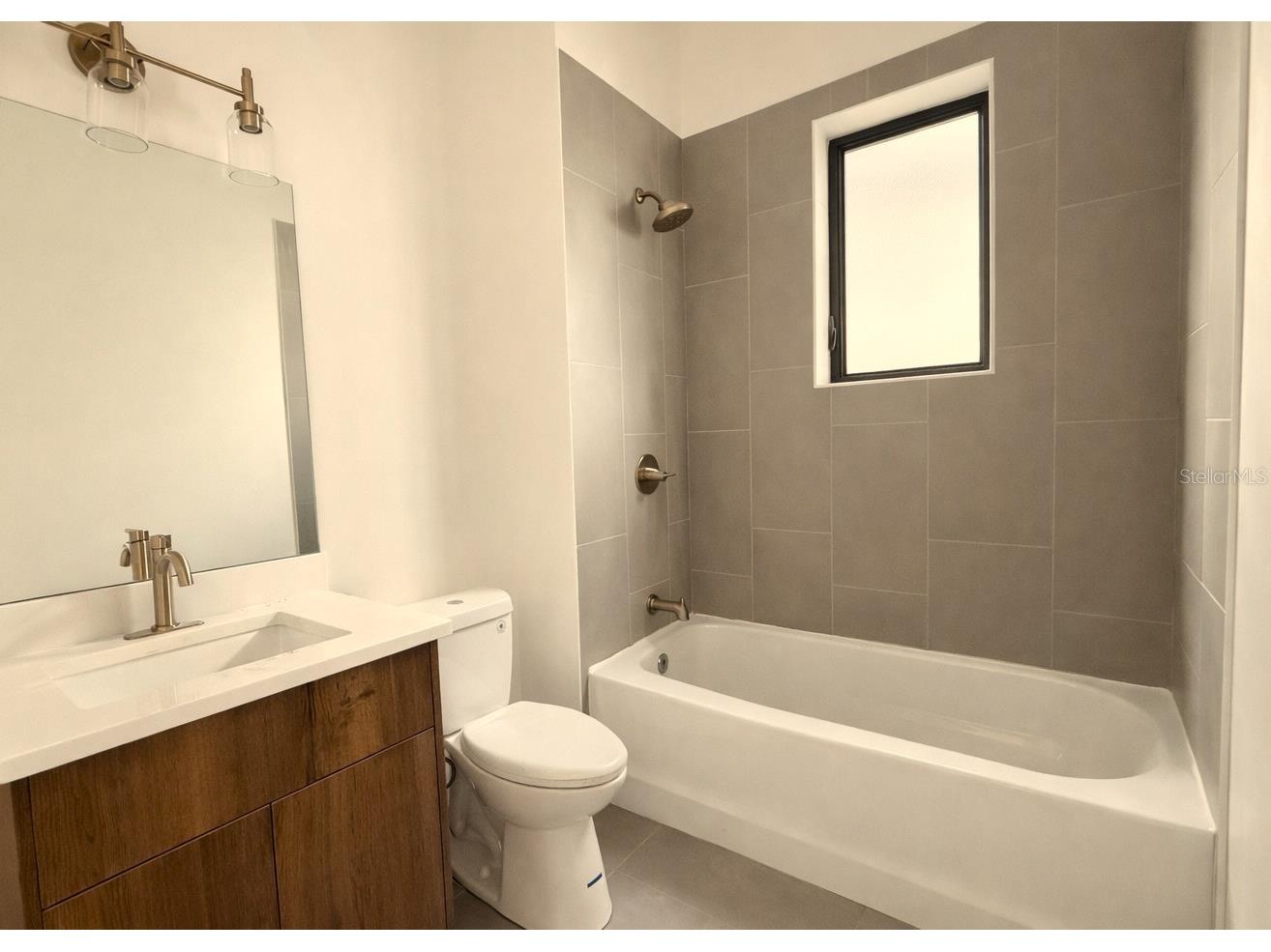 3603 1st Avenue N Saint Petersburg FL 33713 TB8452699 image9