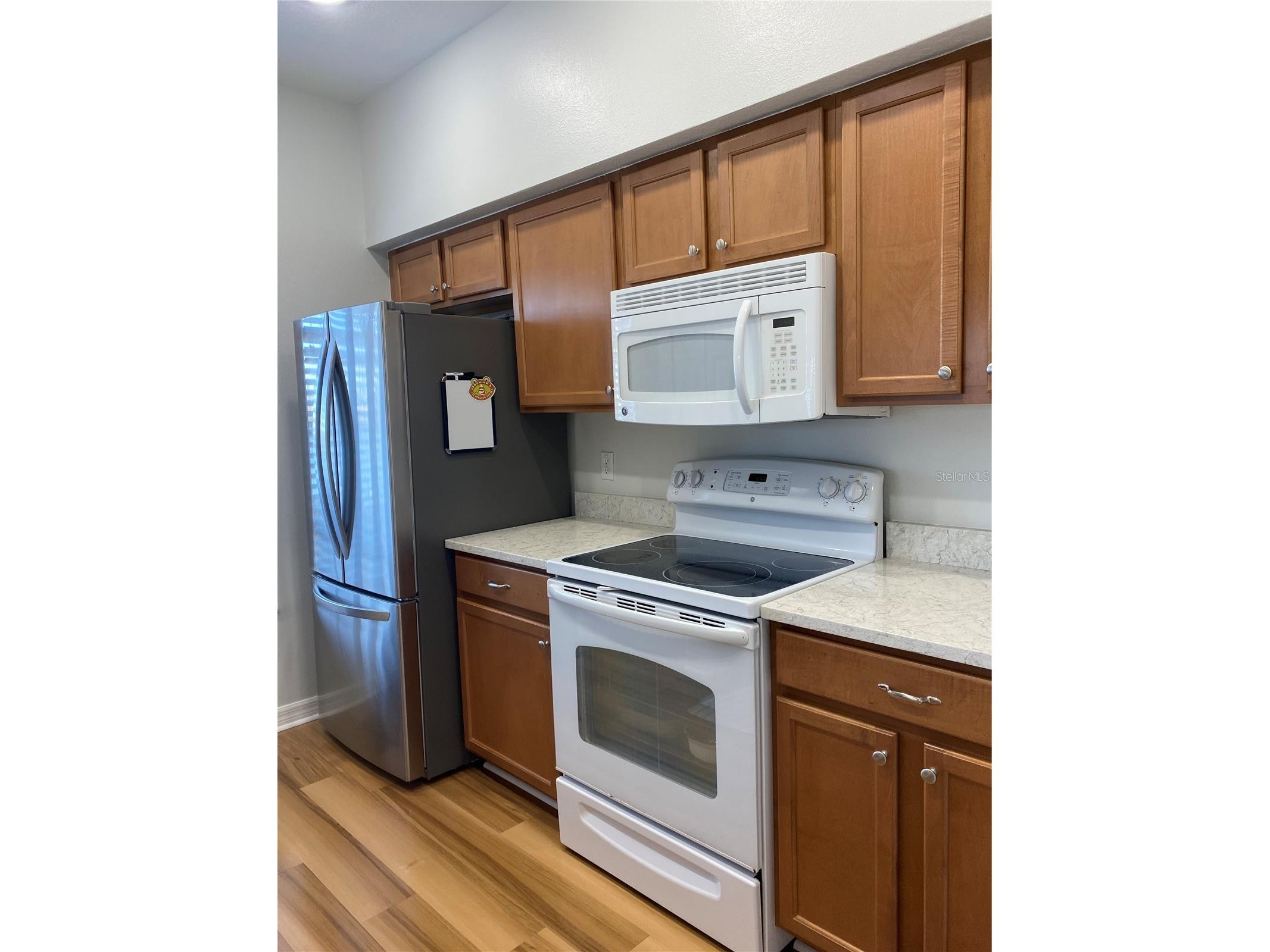 3603 45th Terrace W #101 Bradenton FL 34210 TB8518081 image10