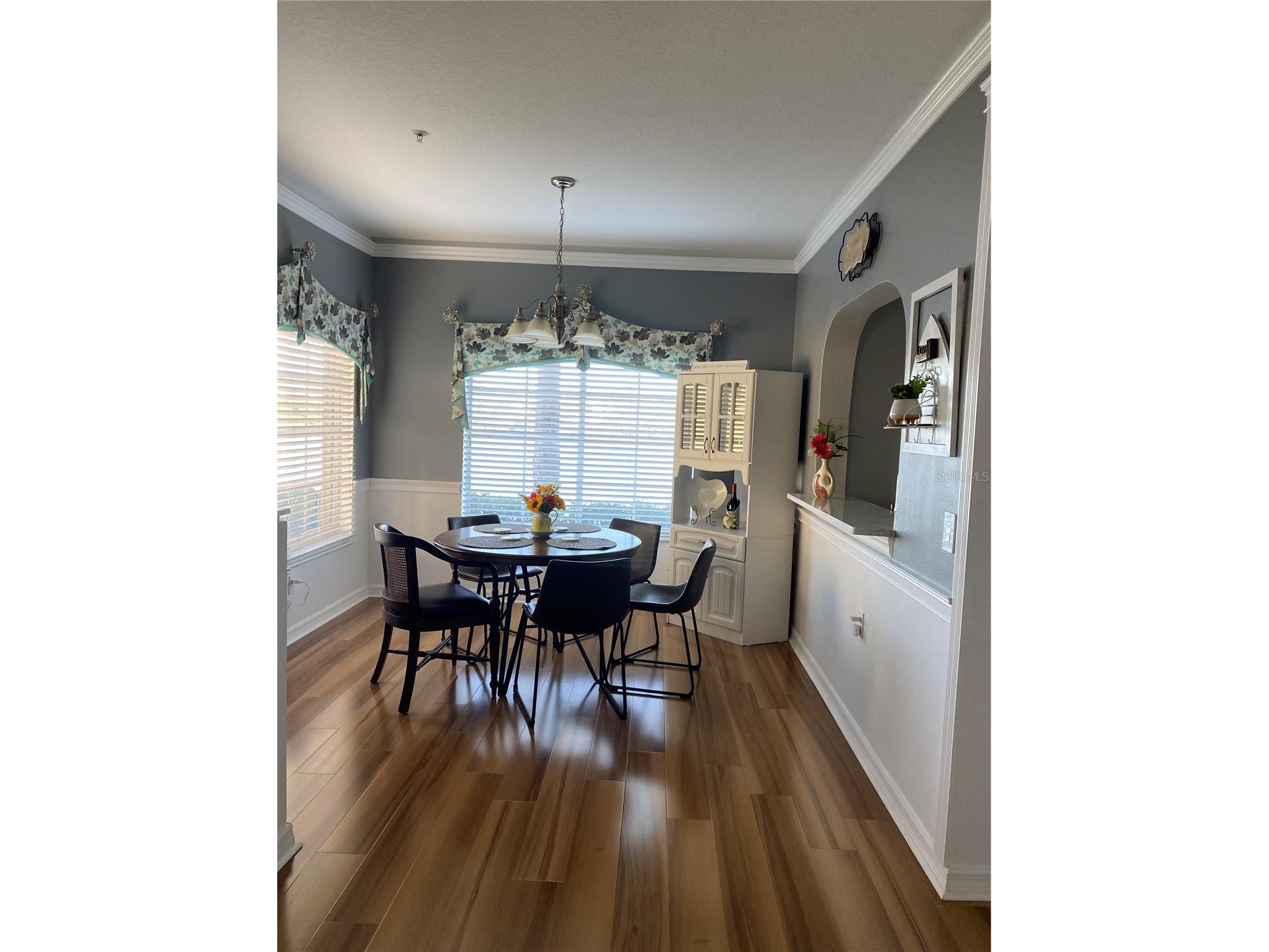 3603 45th Terrace W #101 Bradenton FL 34210 TB8518081 image11