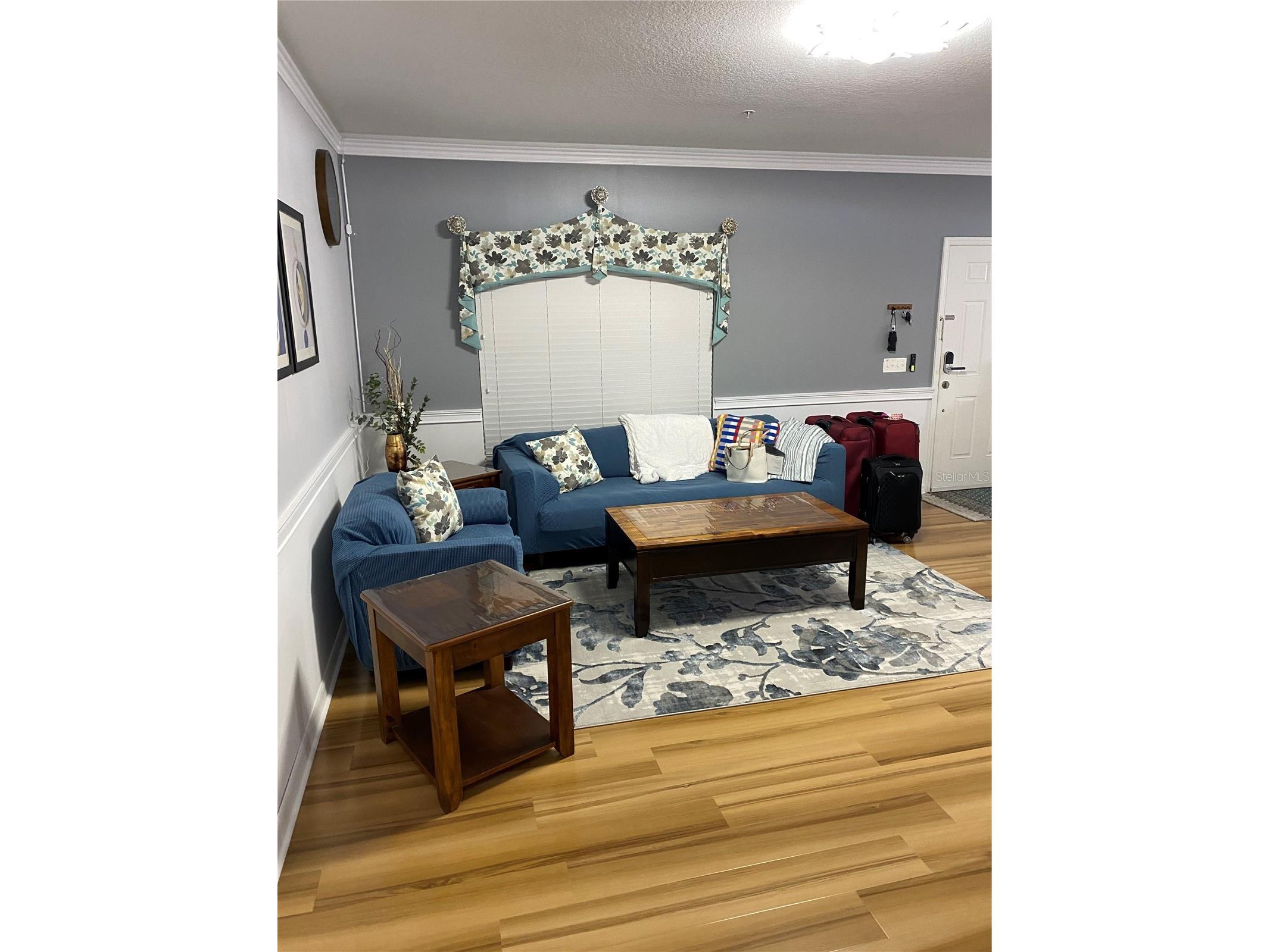 3603 45th Terrace W #101 Bradenton FL 34210 TB8518081 image12