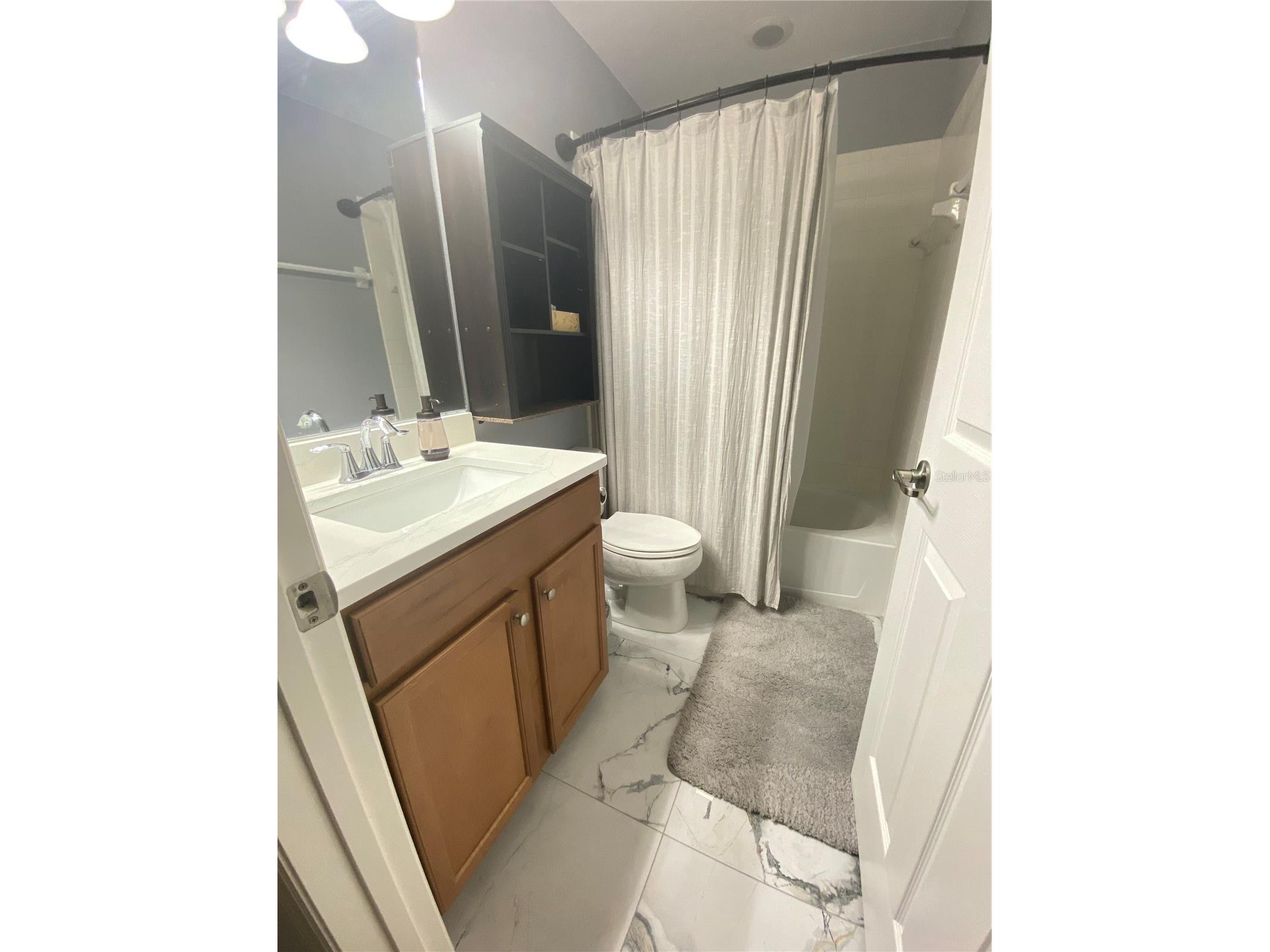 3603 45th Terrace W #101 Bradenton FL 34210 TB8518081 image13